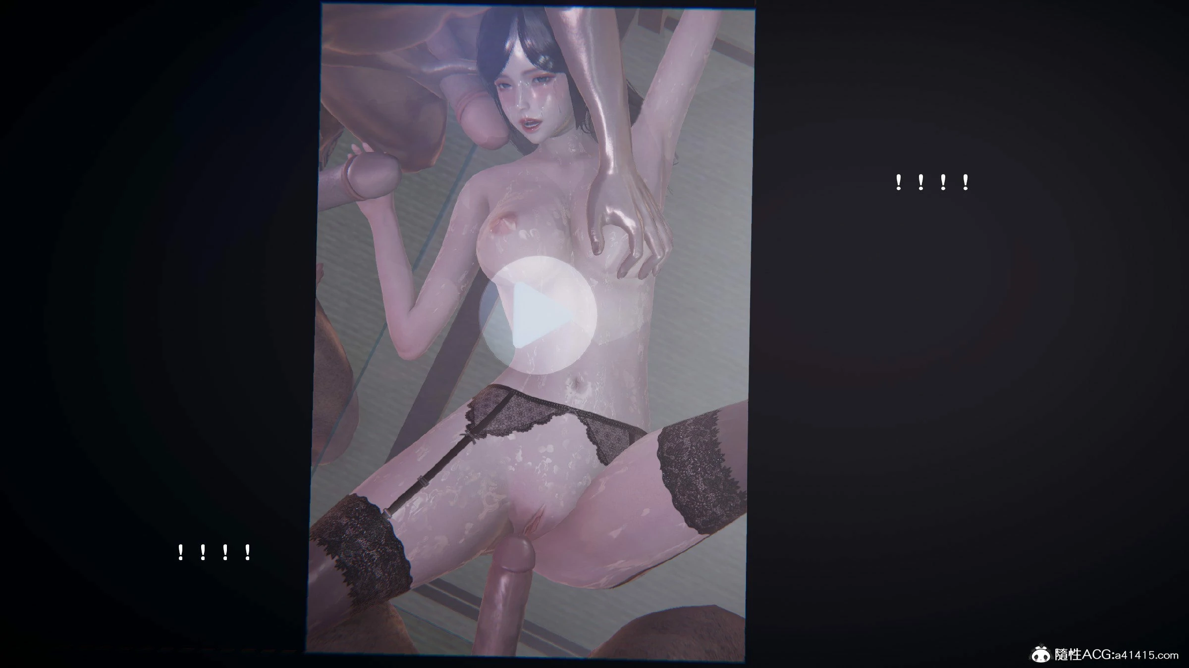 第395页
