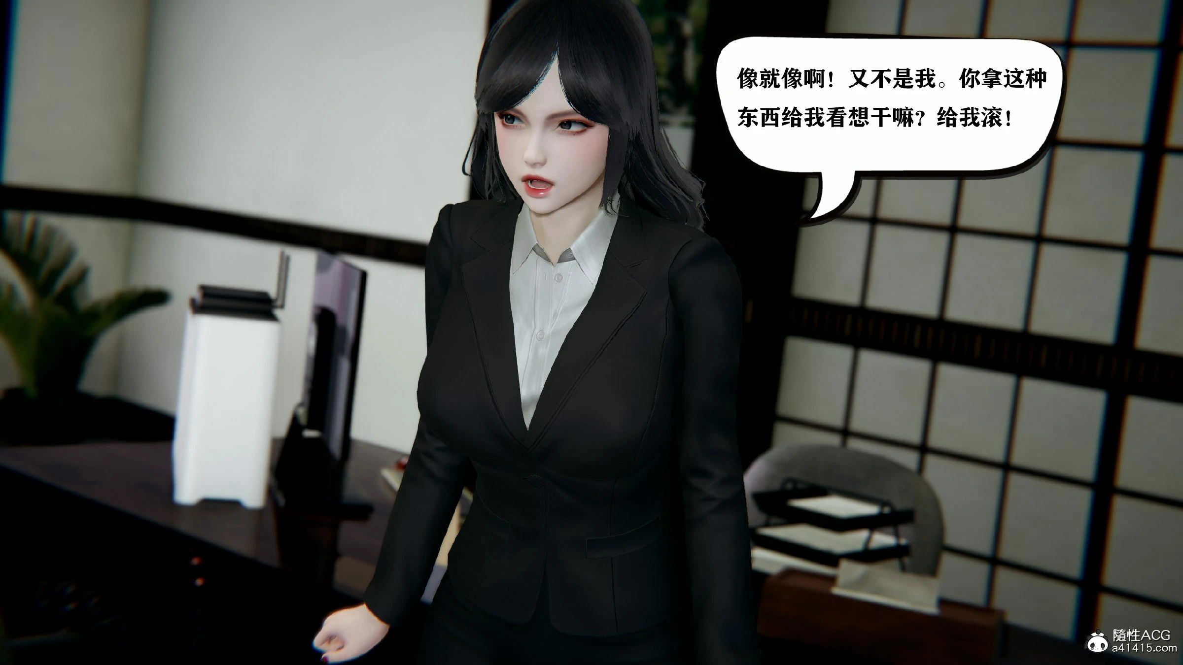 第400页
