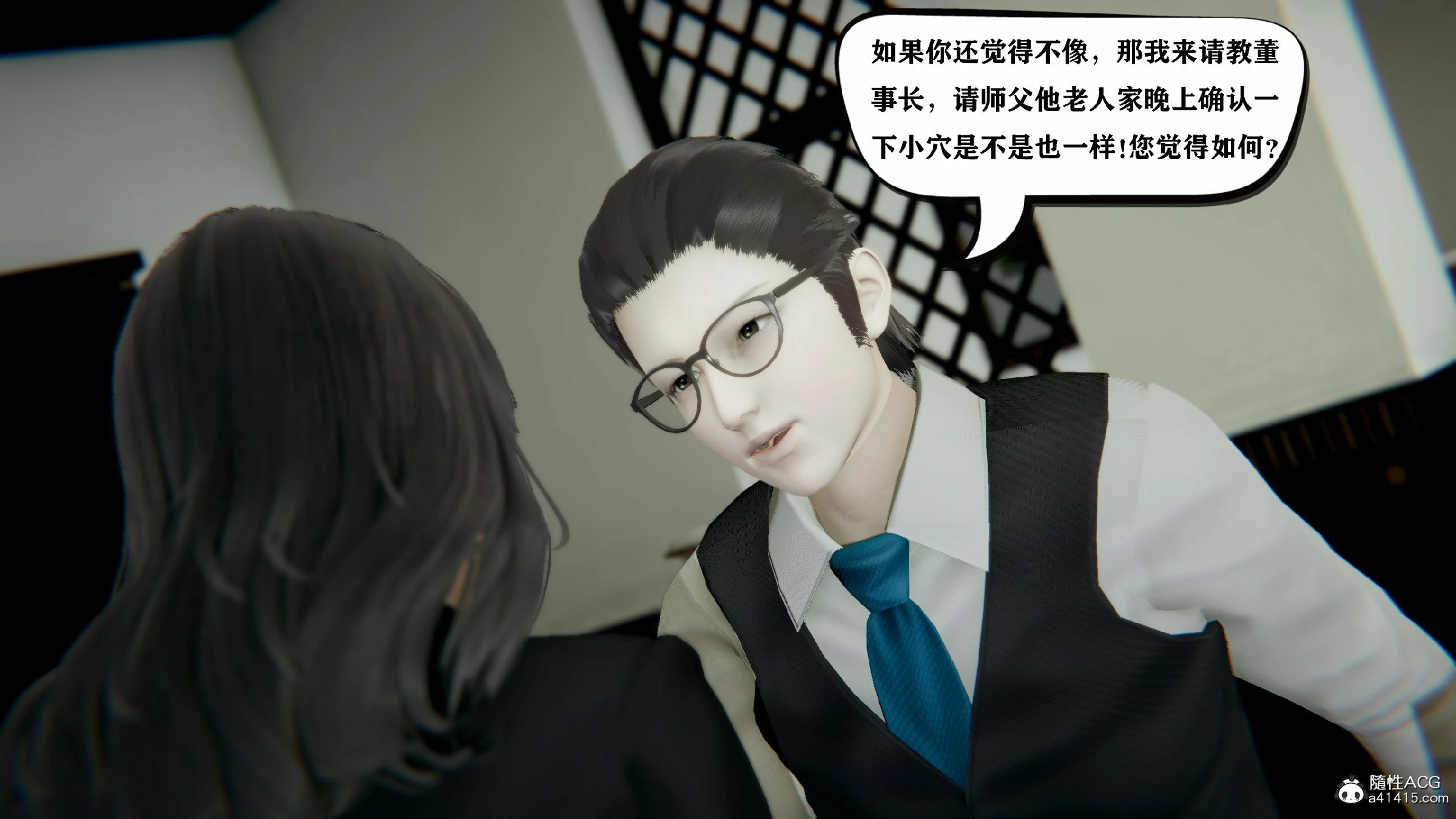 第402页
