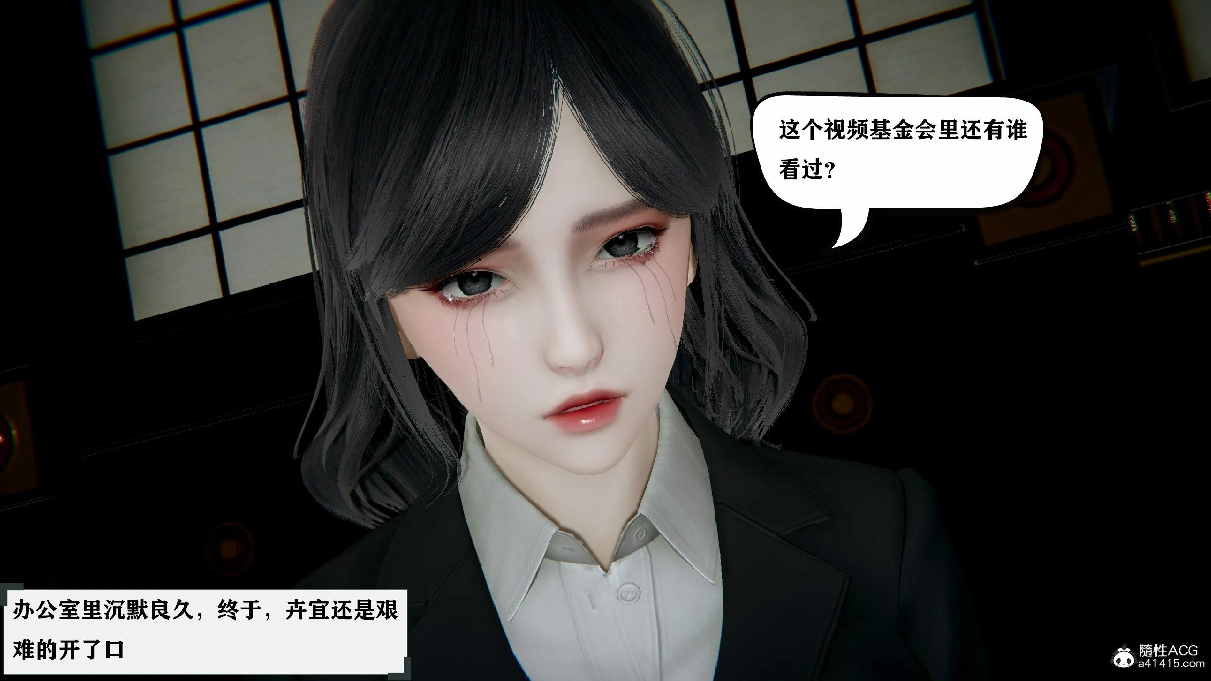 第404页