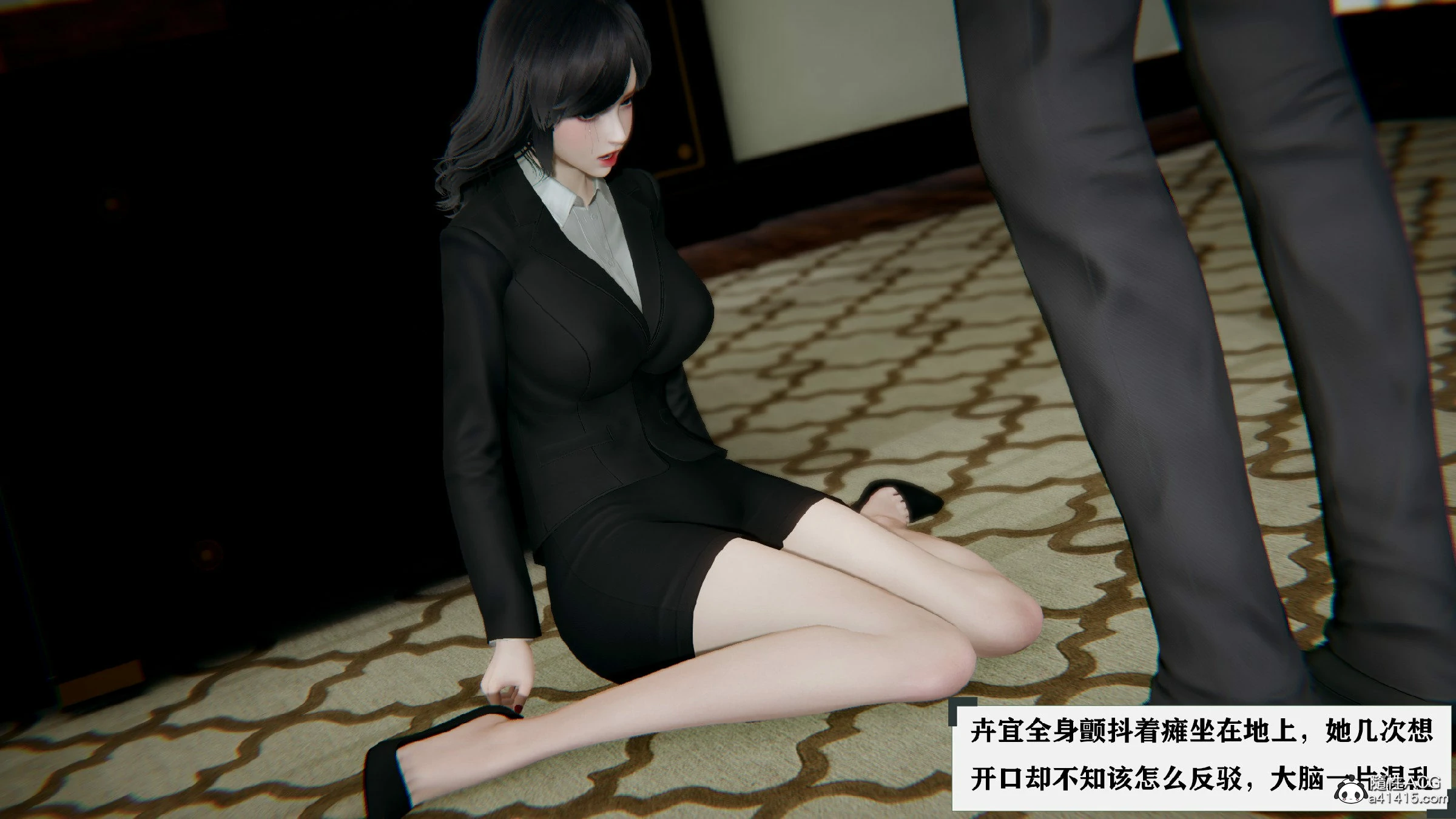 第403页