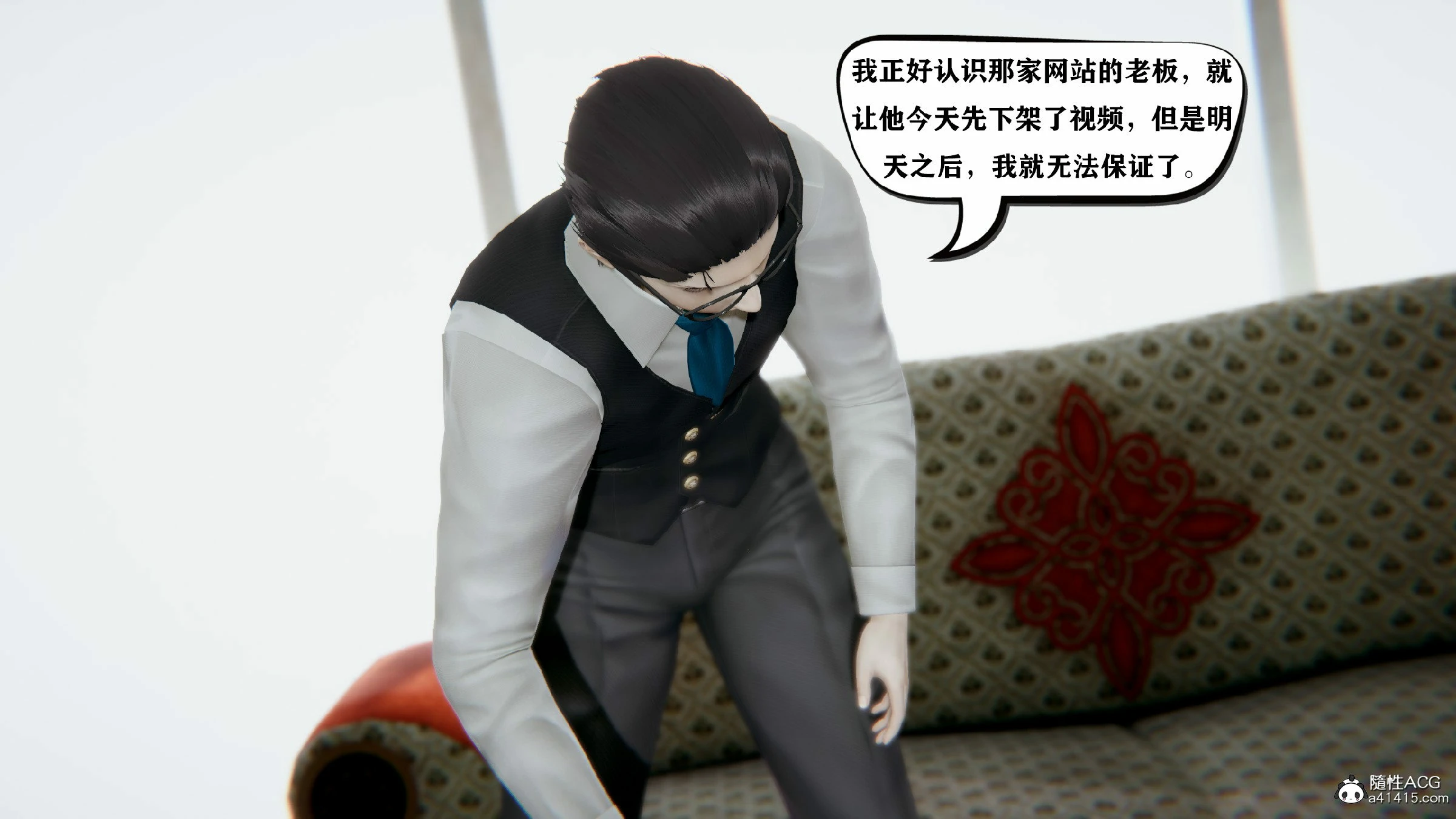 第406页