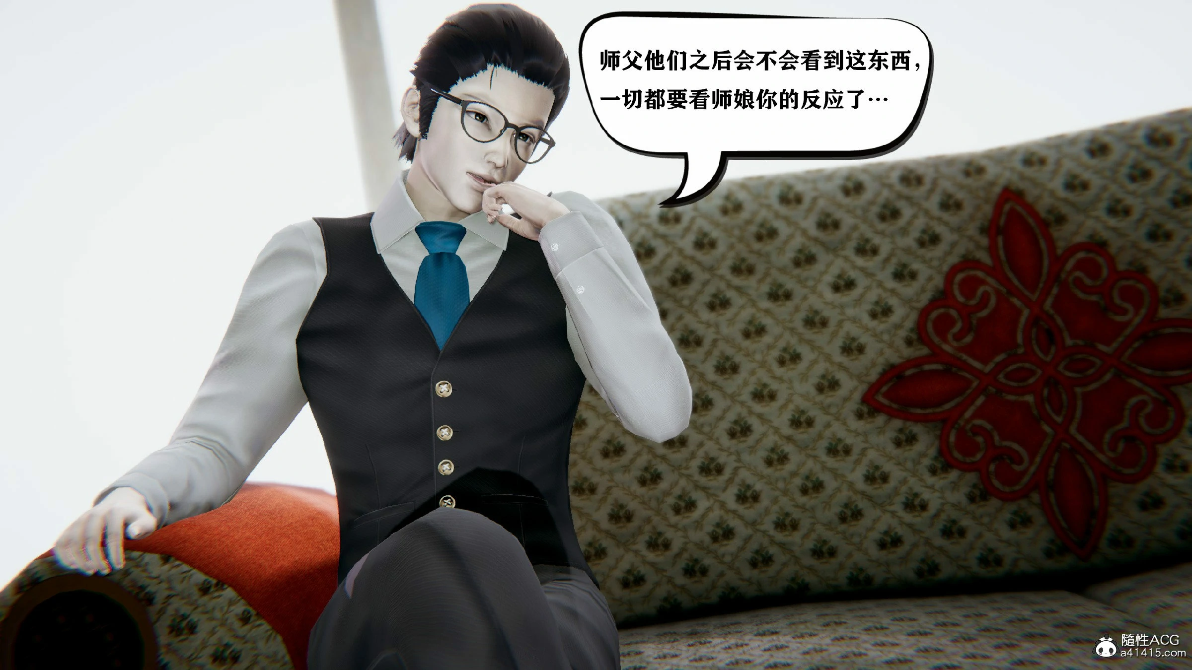 第407页