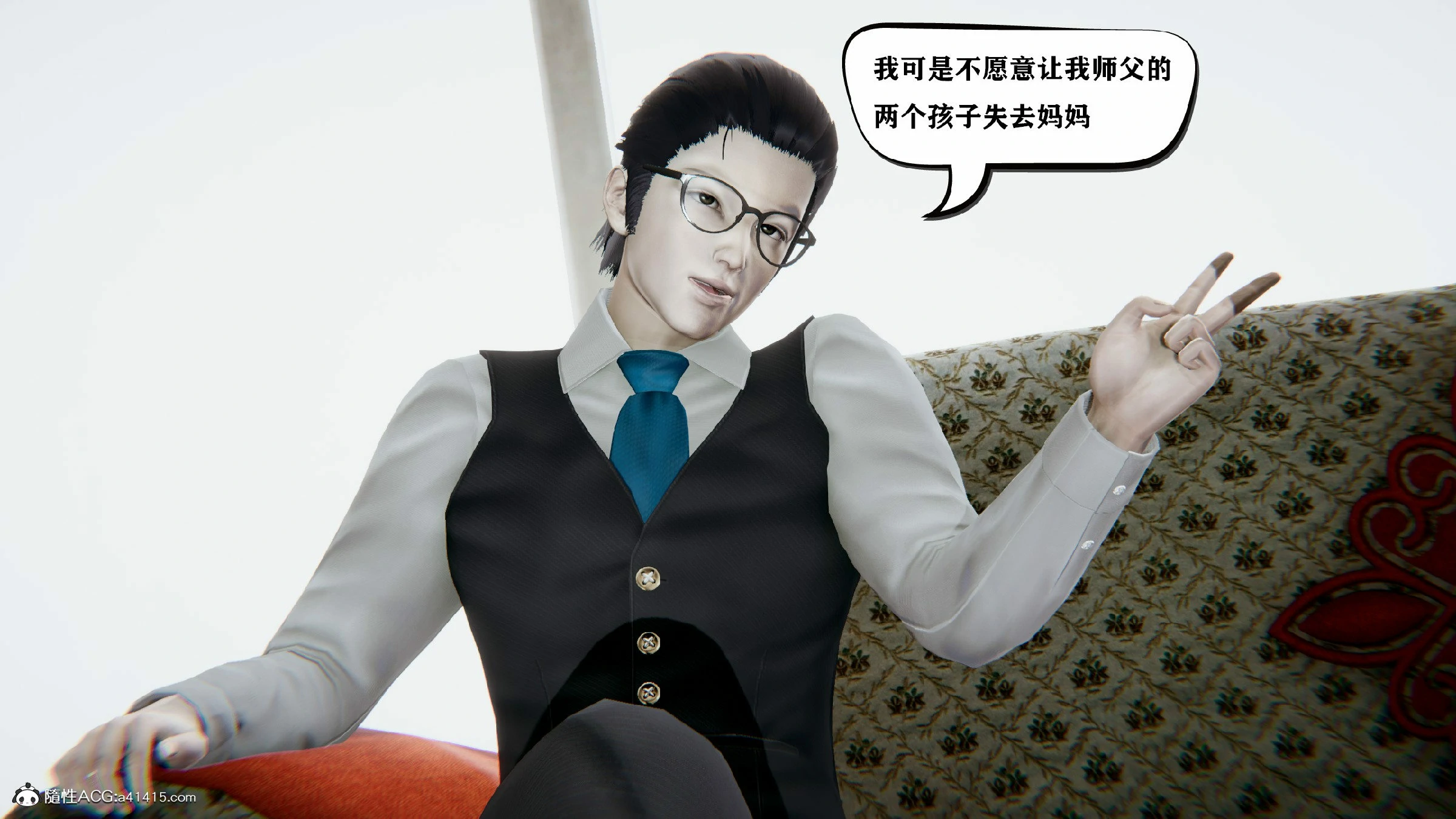 第413页
