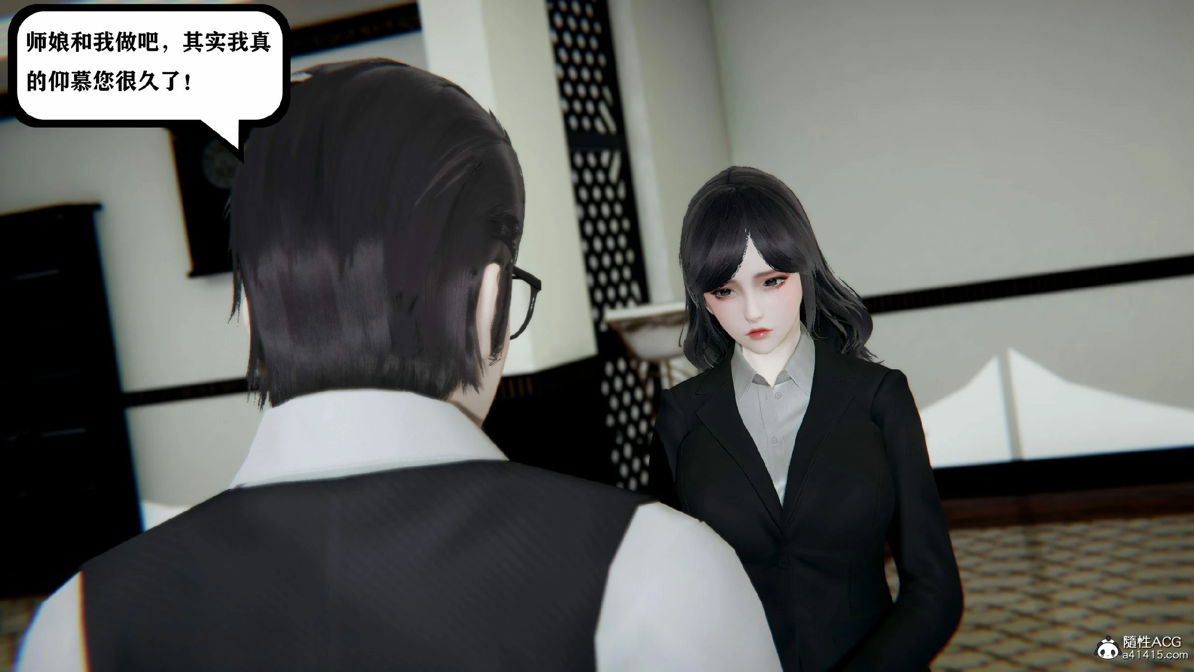 第414页