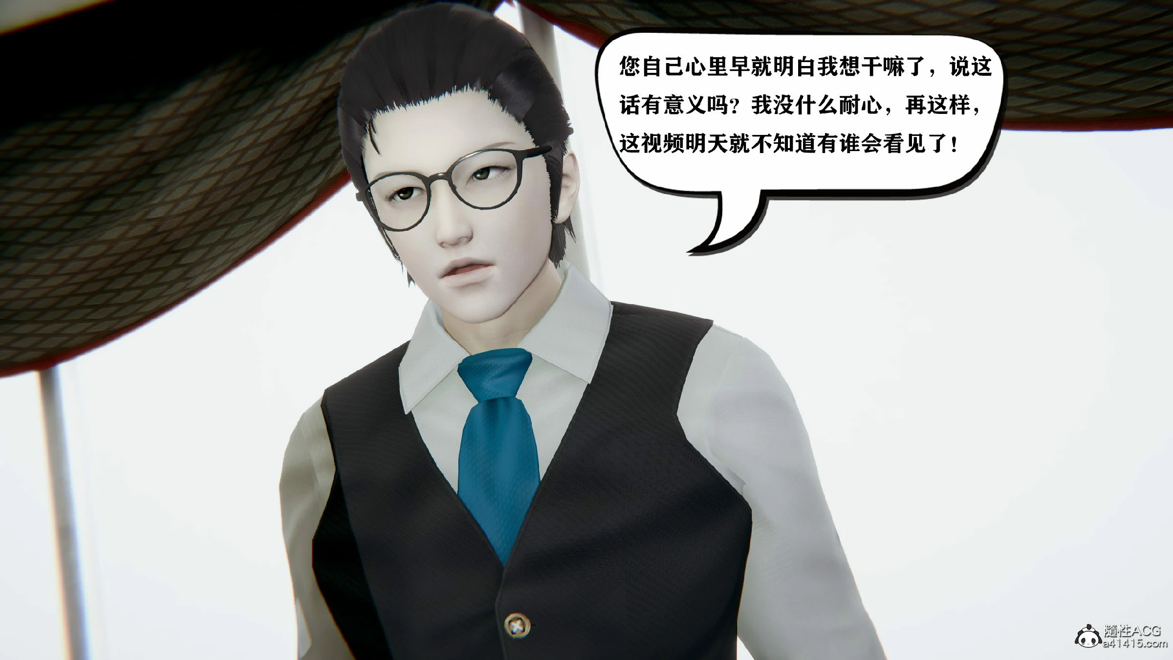 第416页