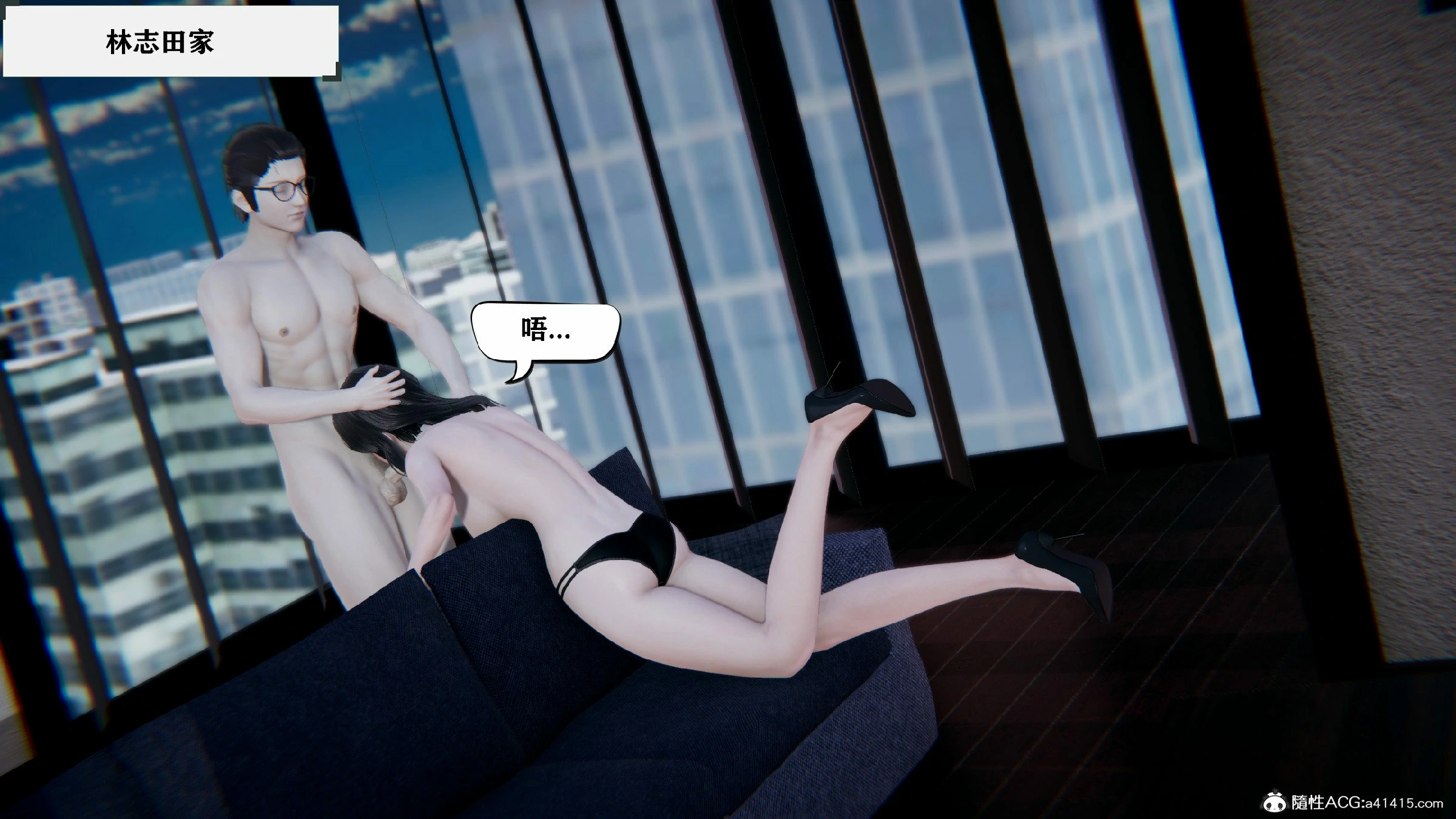 第422页