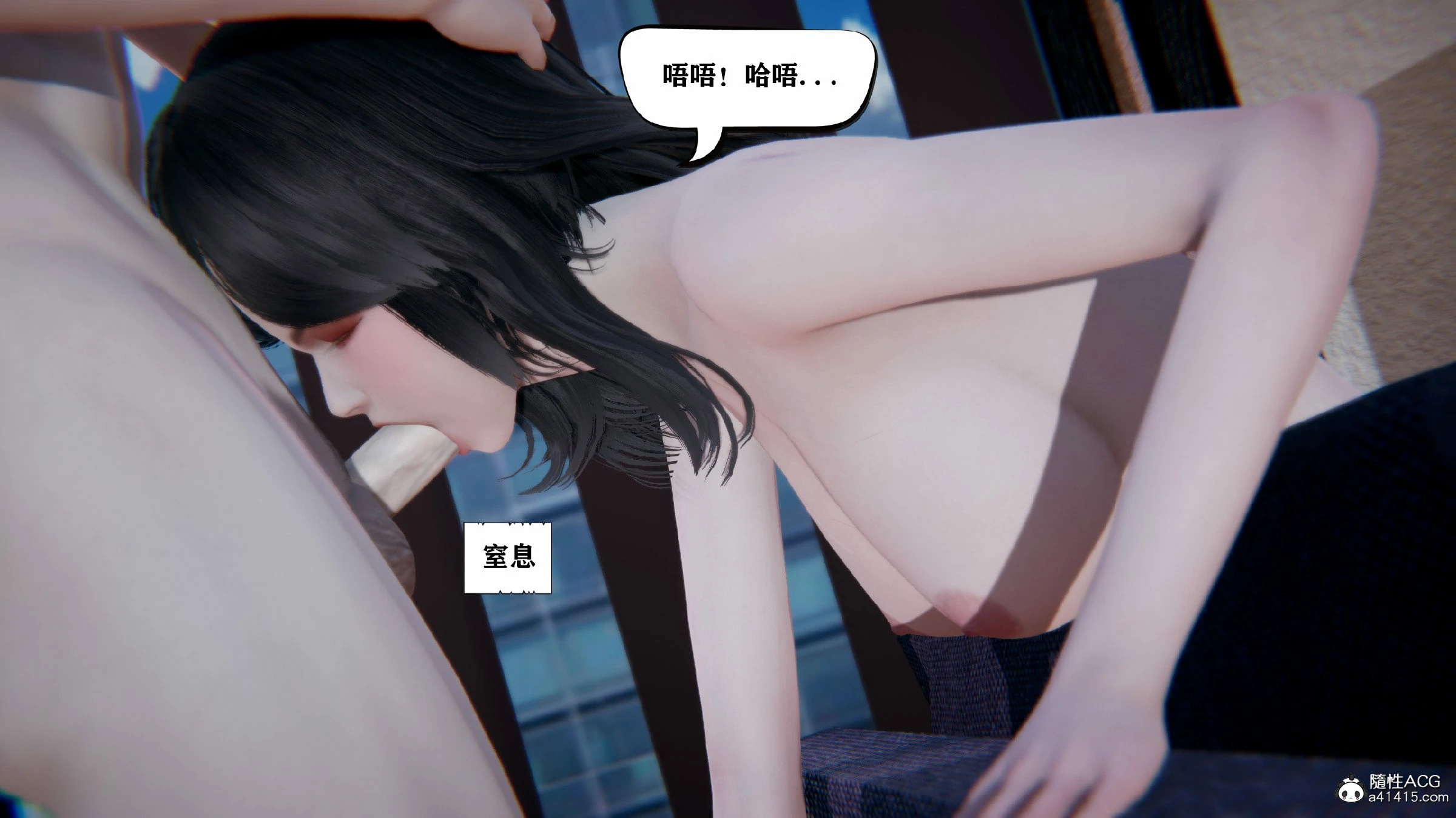 第423页