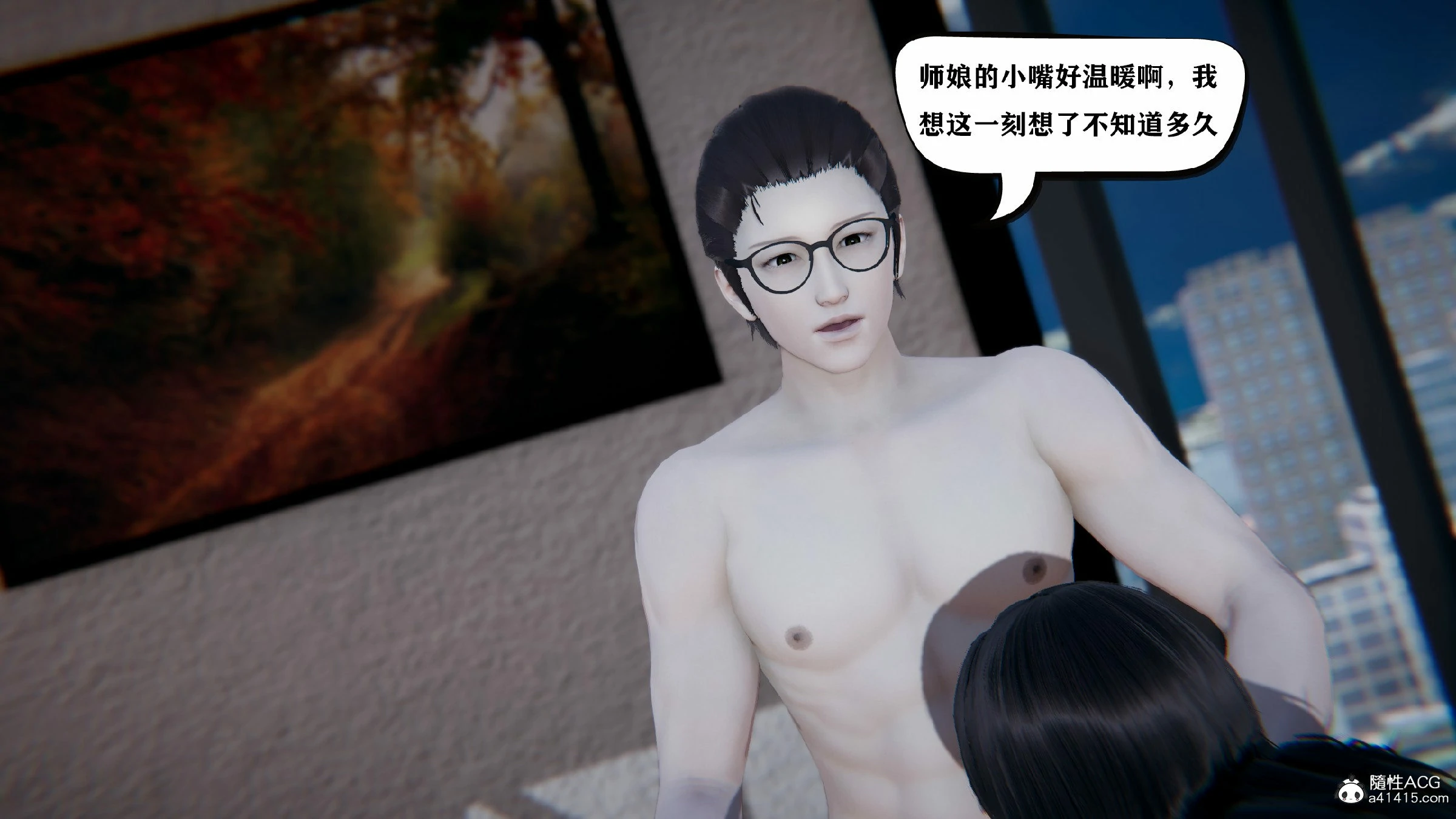 第425页