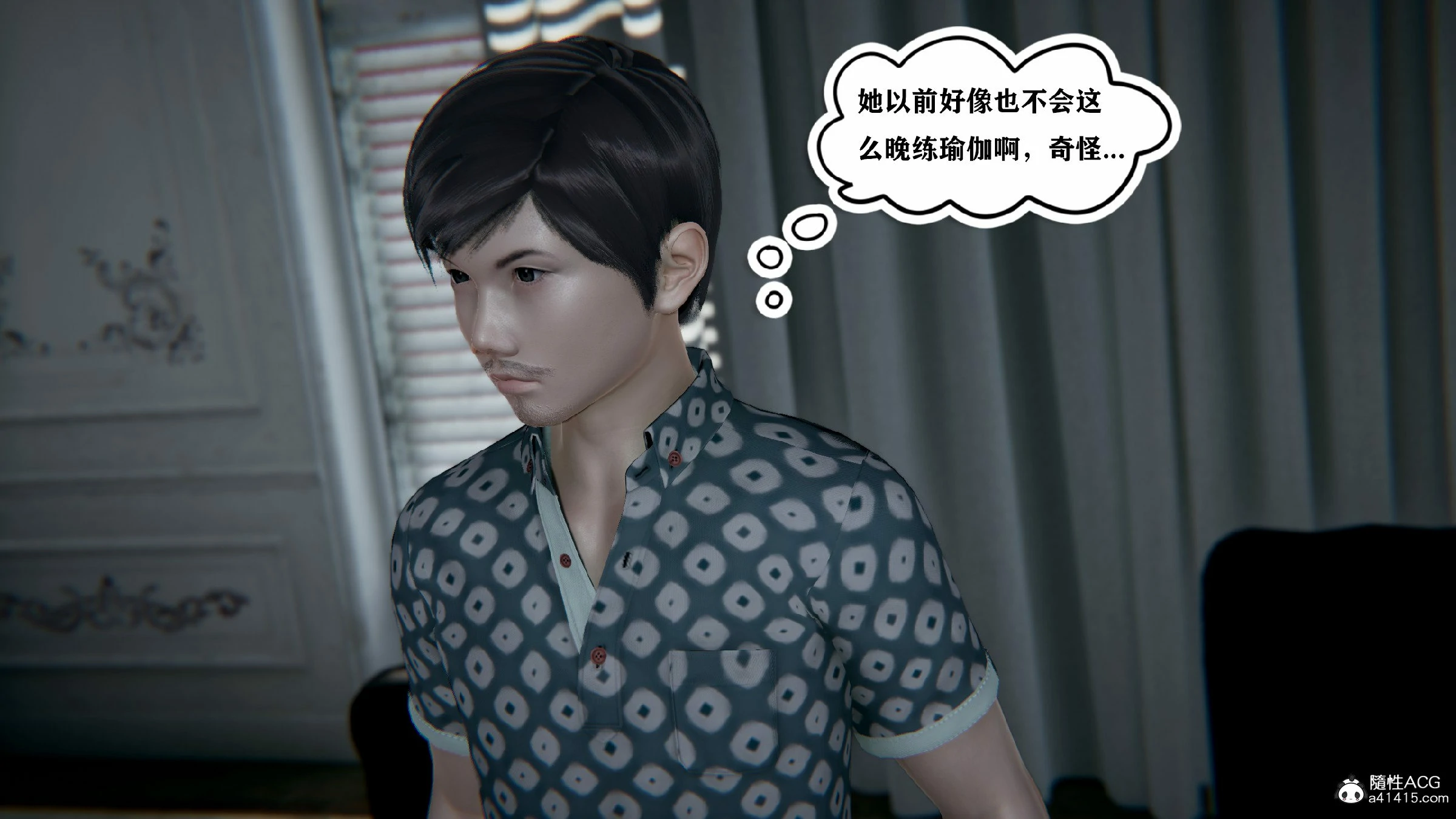 第463页