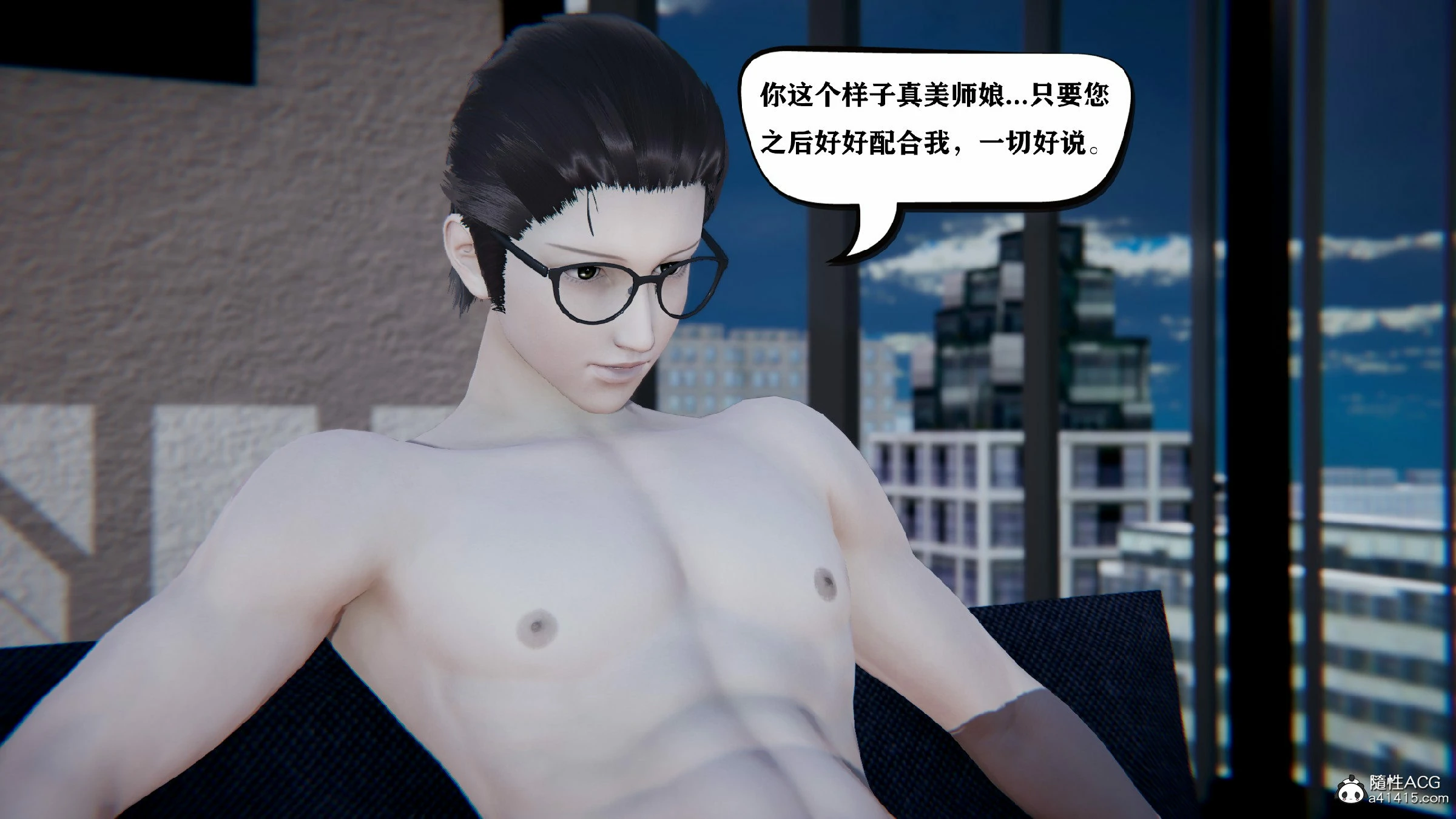 第480页