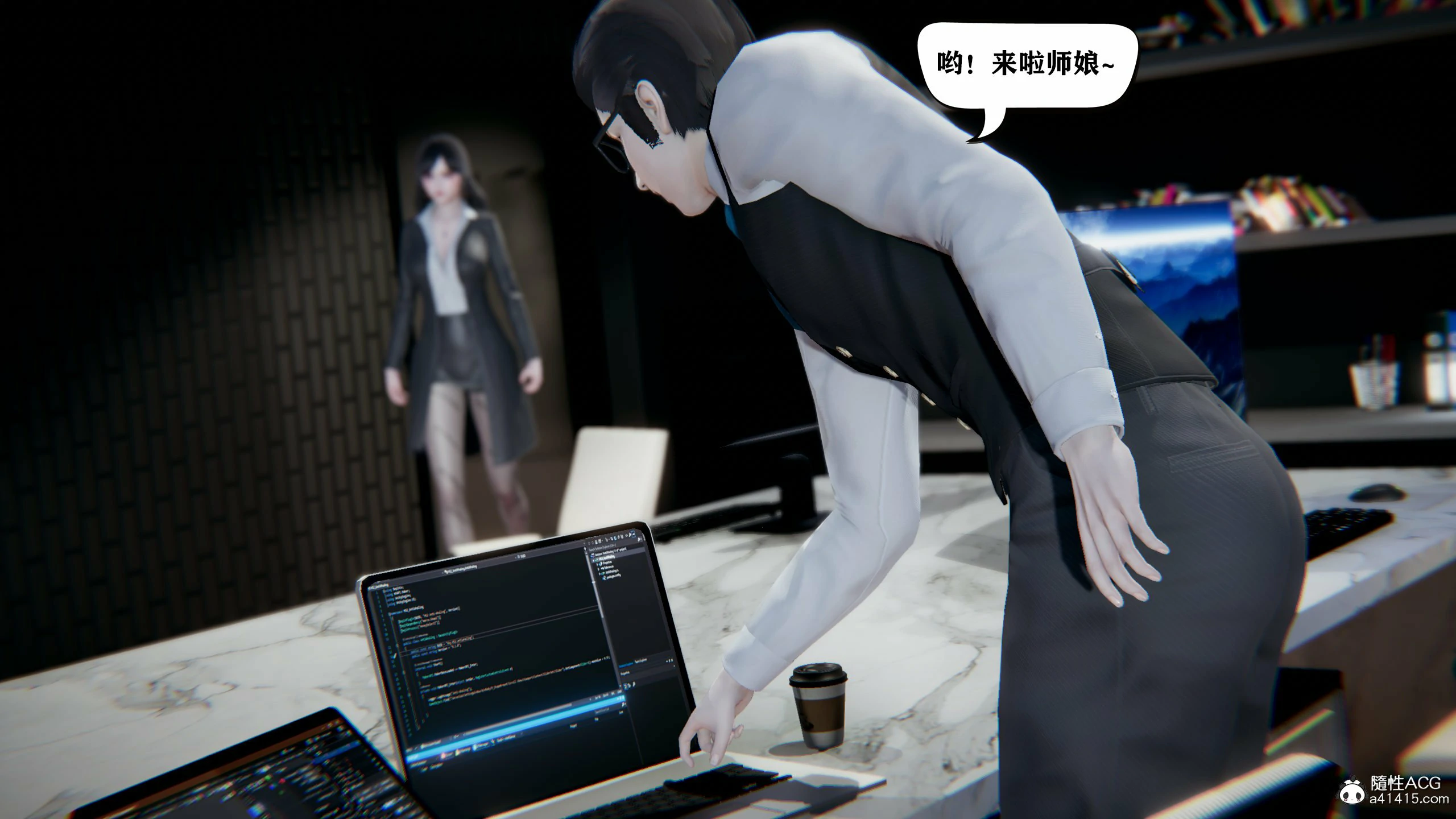 第498页