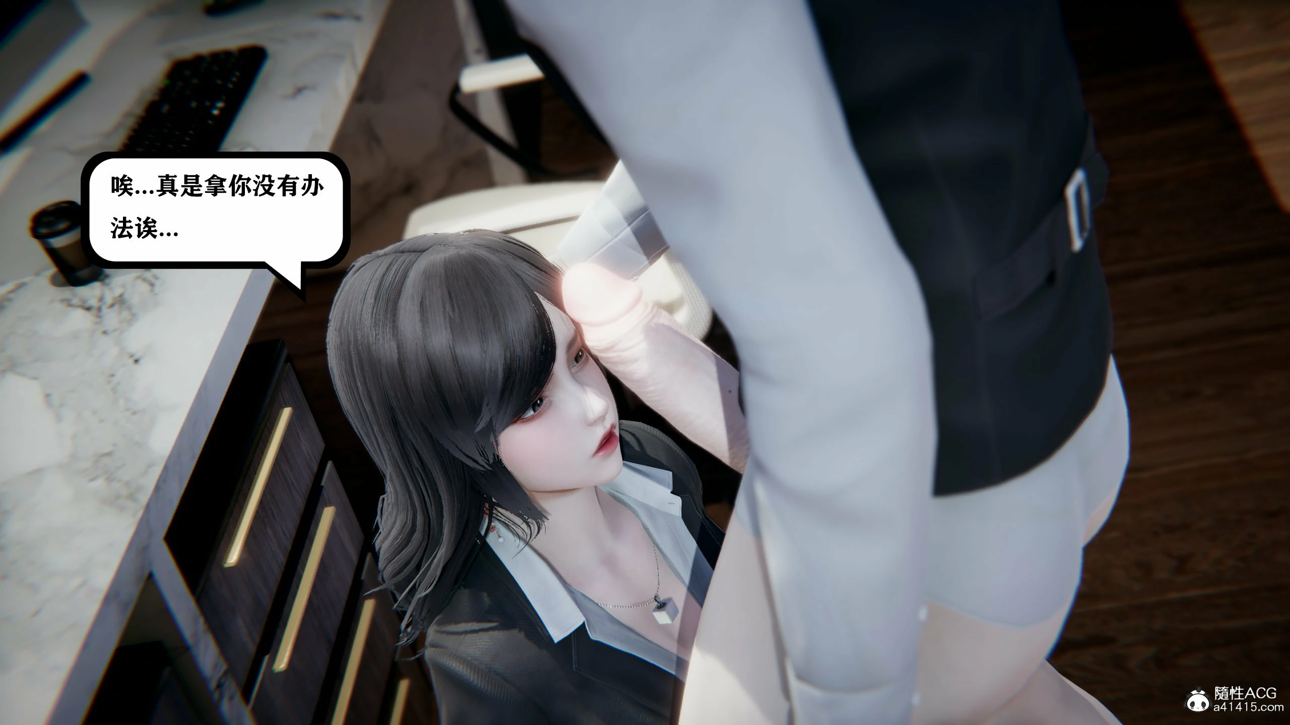第505页