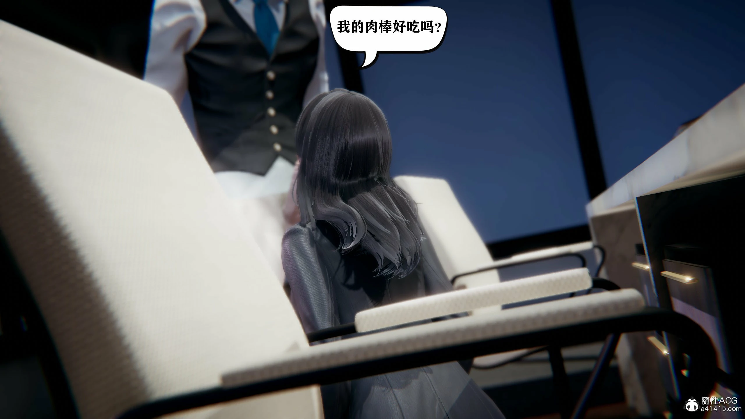 第507页
