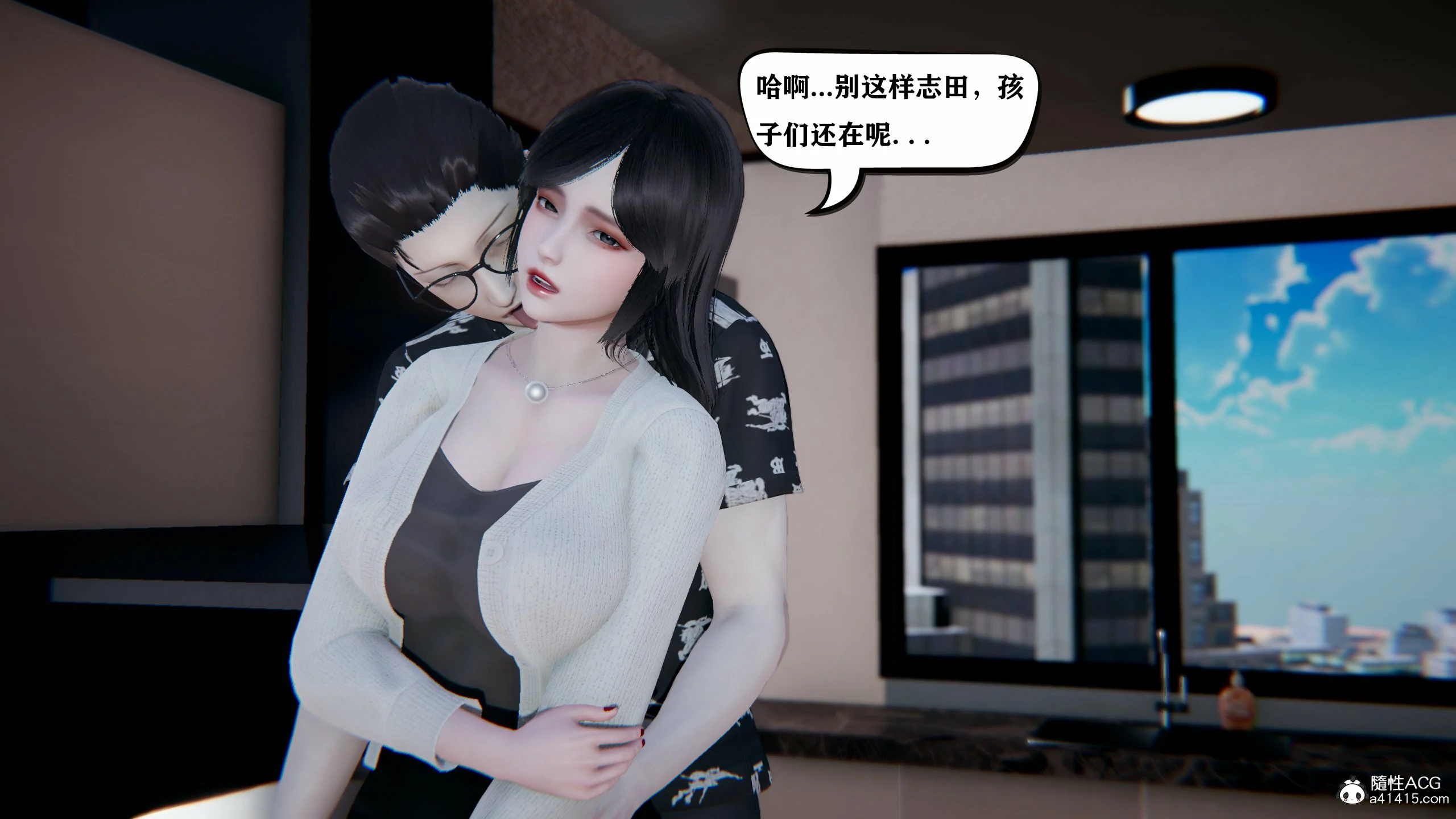 第592页