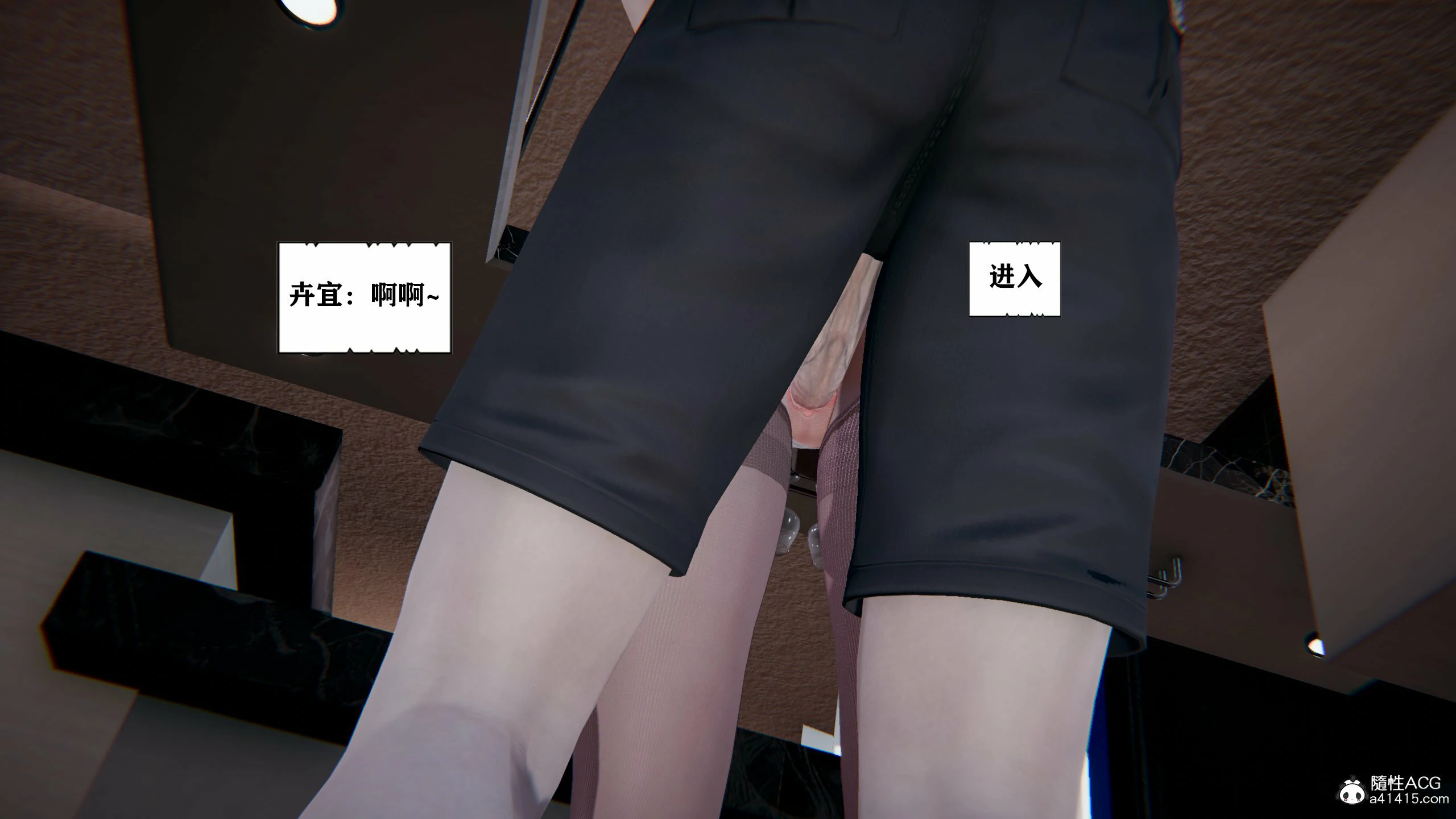 第597页