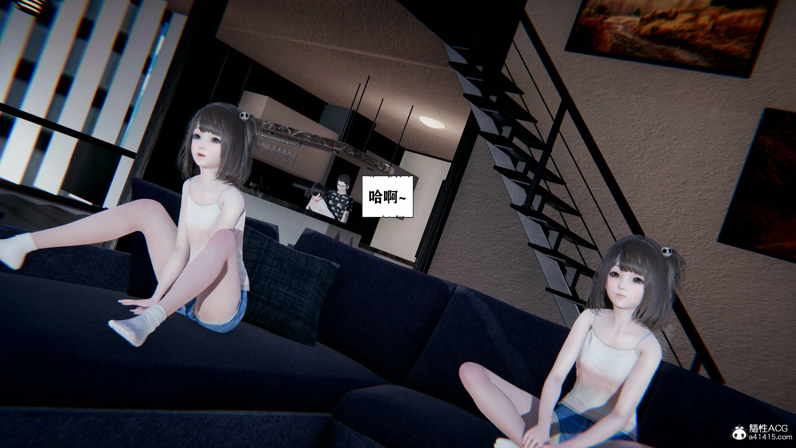第601页