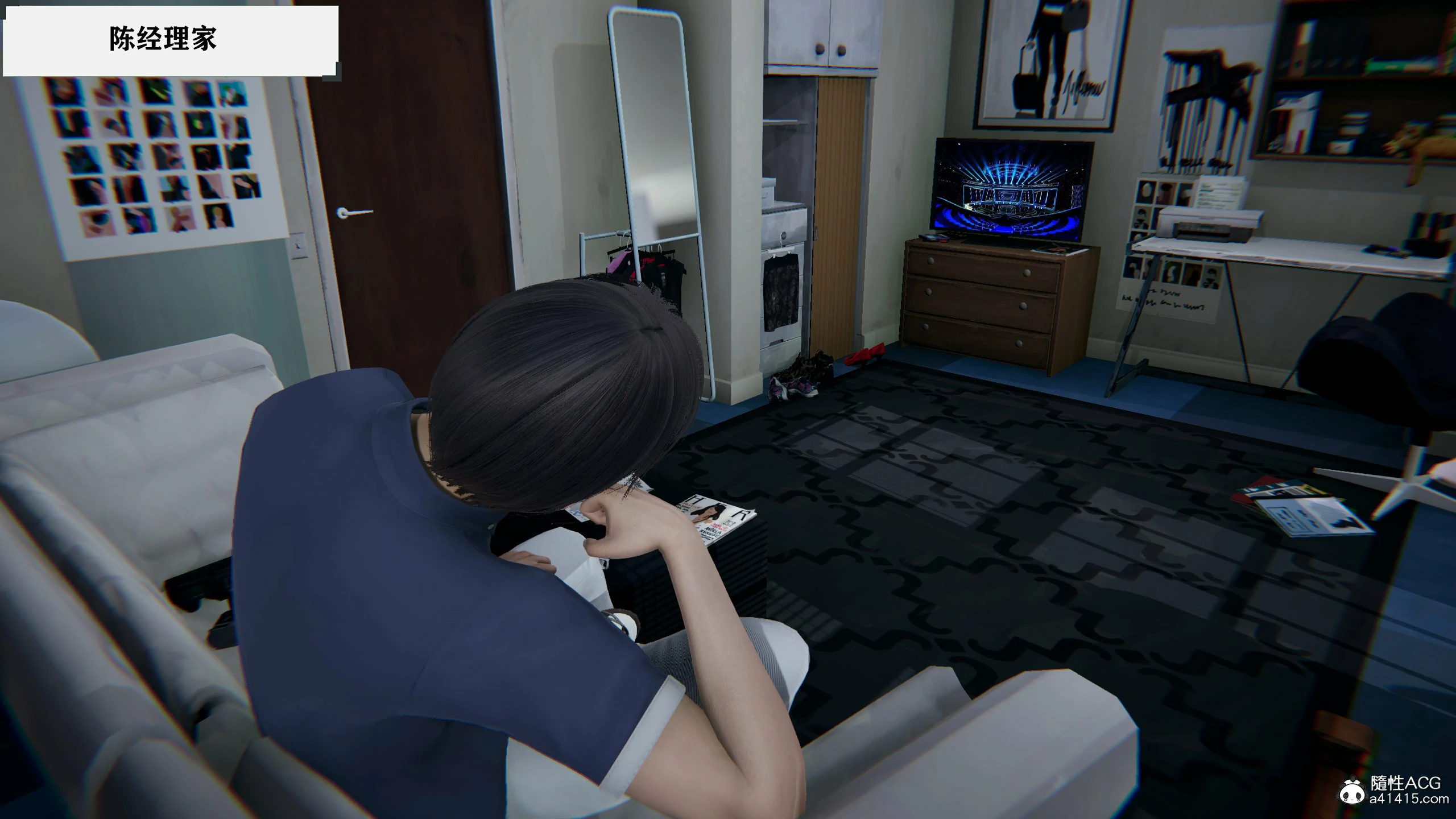 第605页