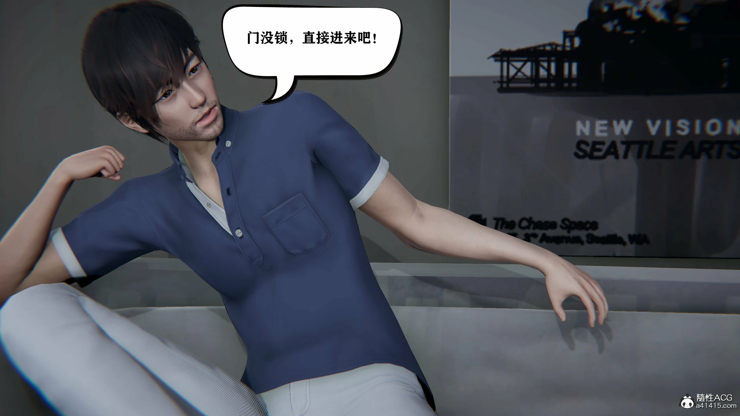 第607页