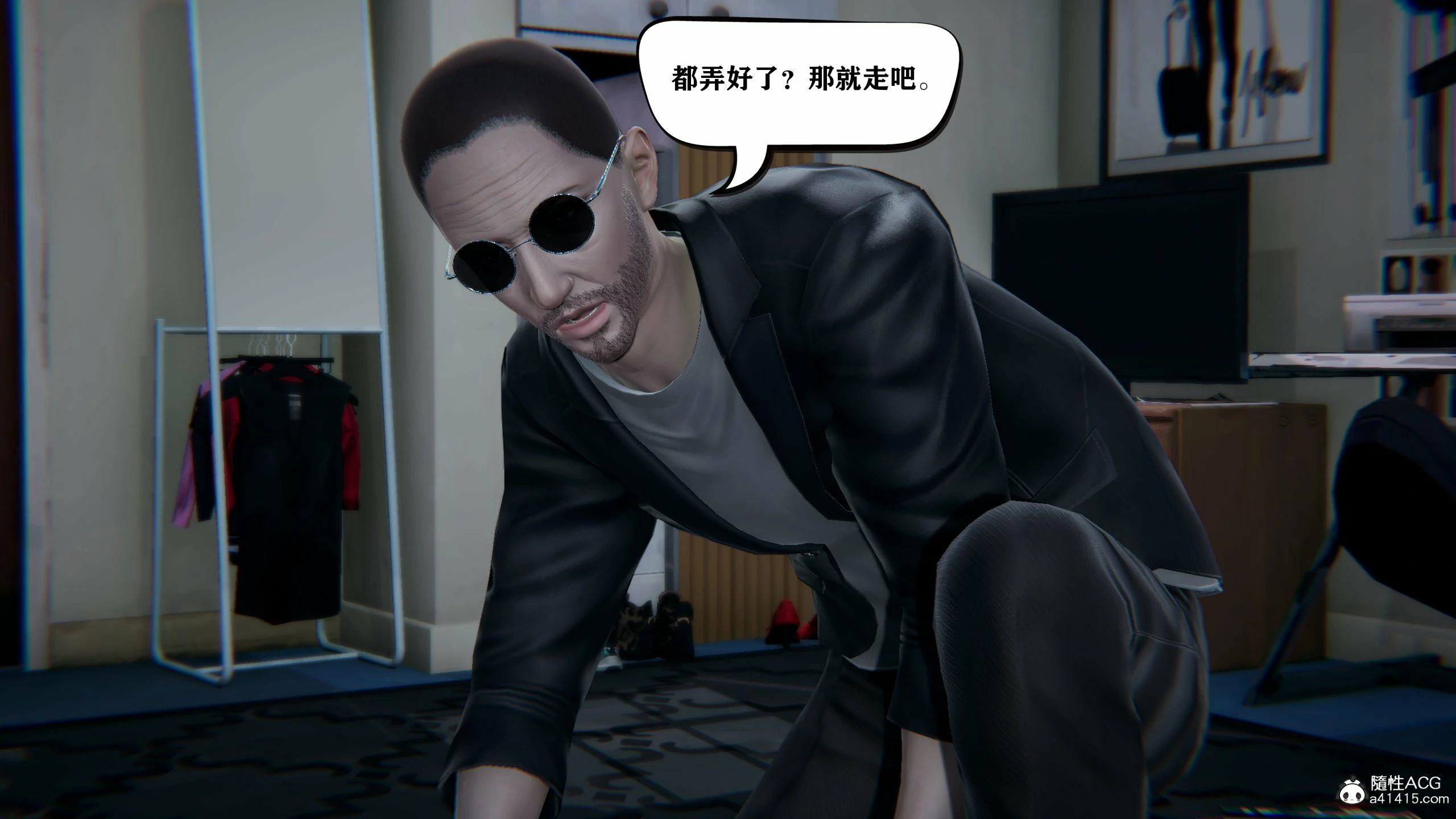 第615页