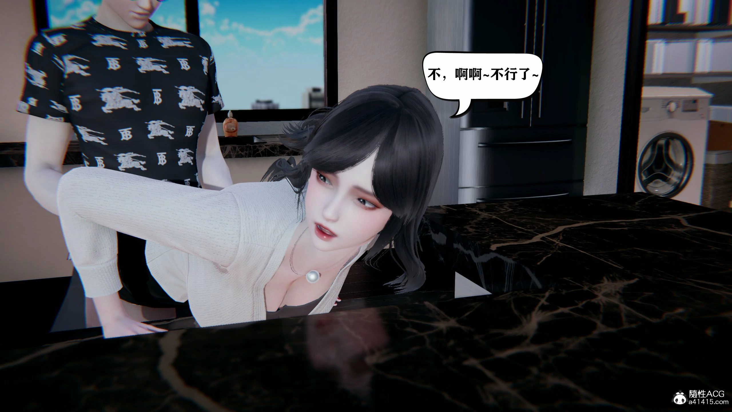 第618页