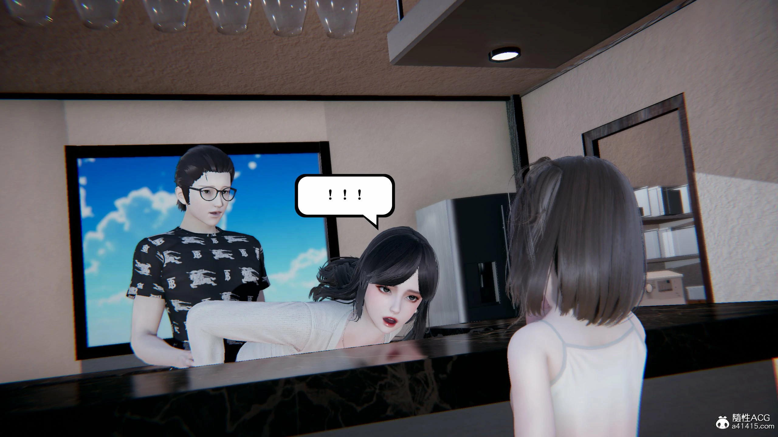 第620页