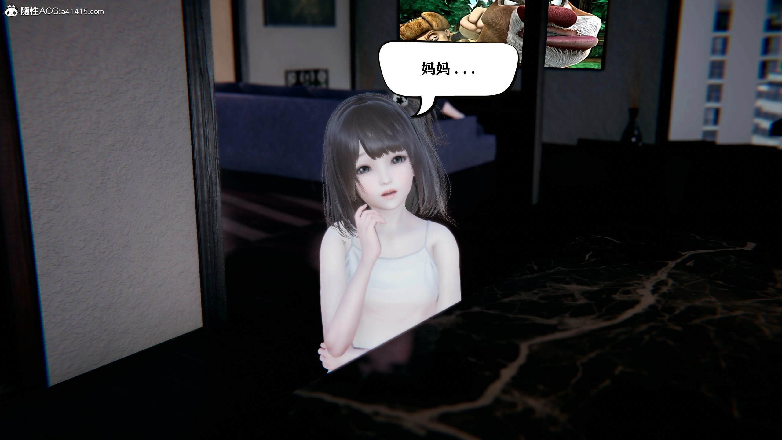 第625页