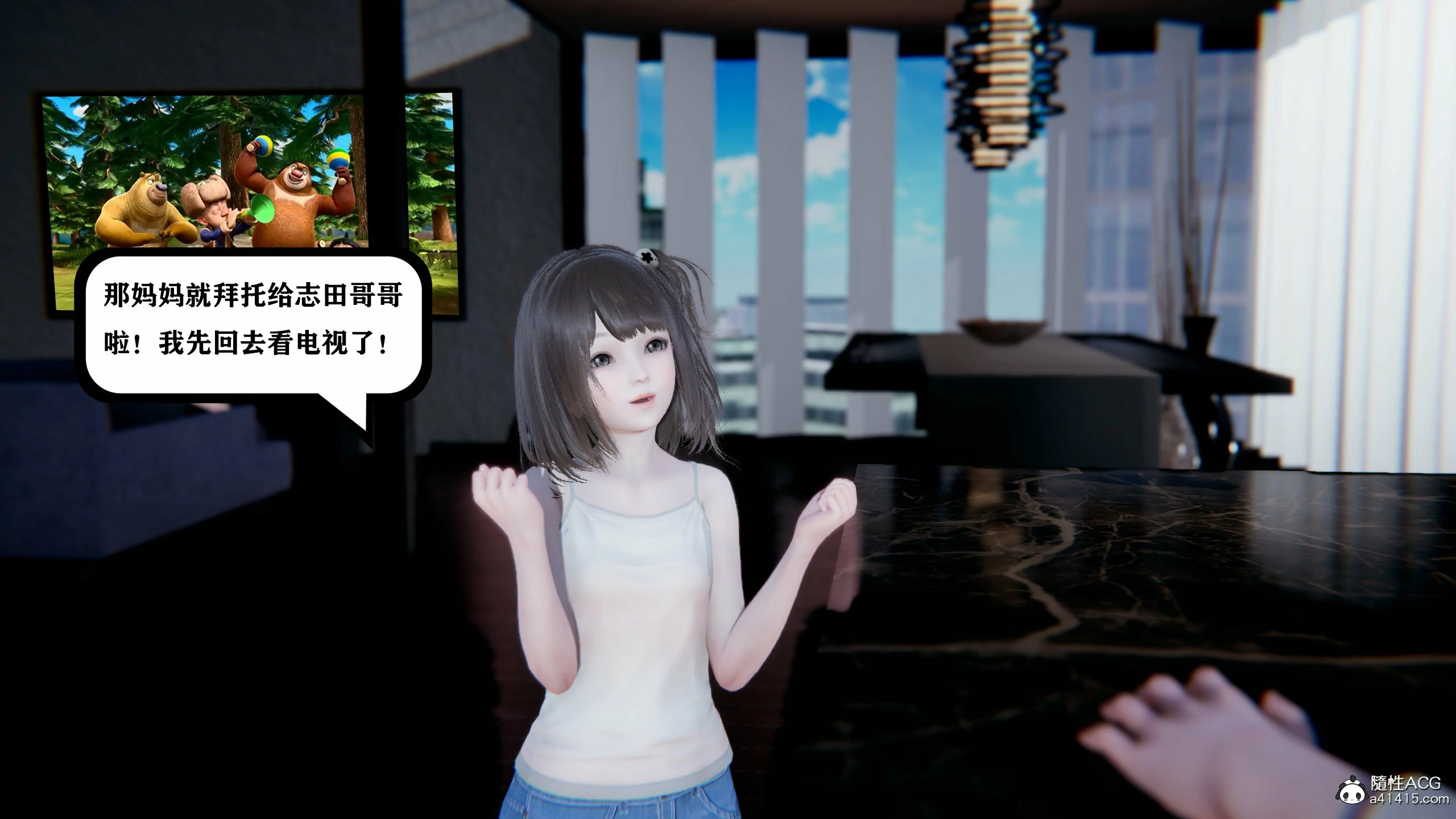 第627页
