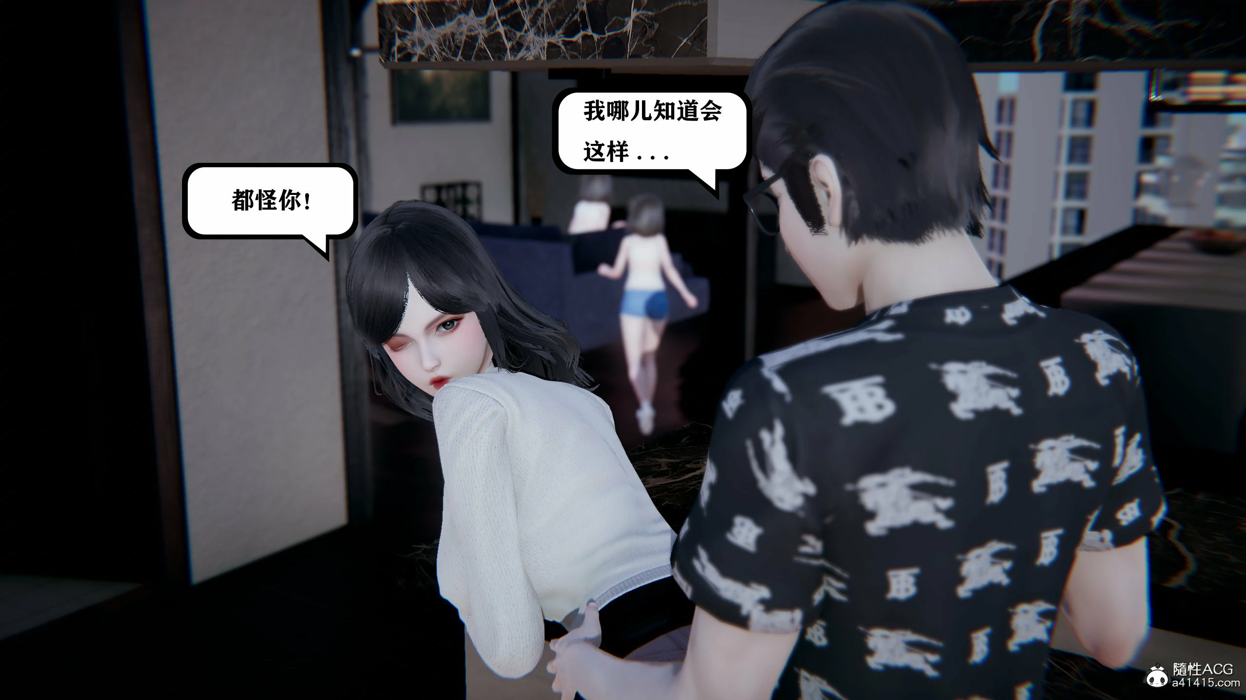 第628页