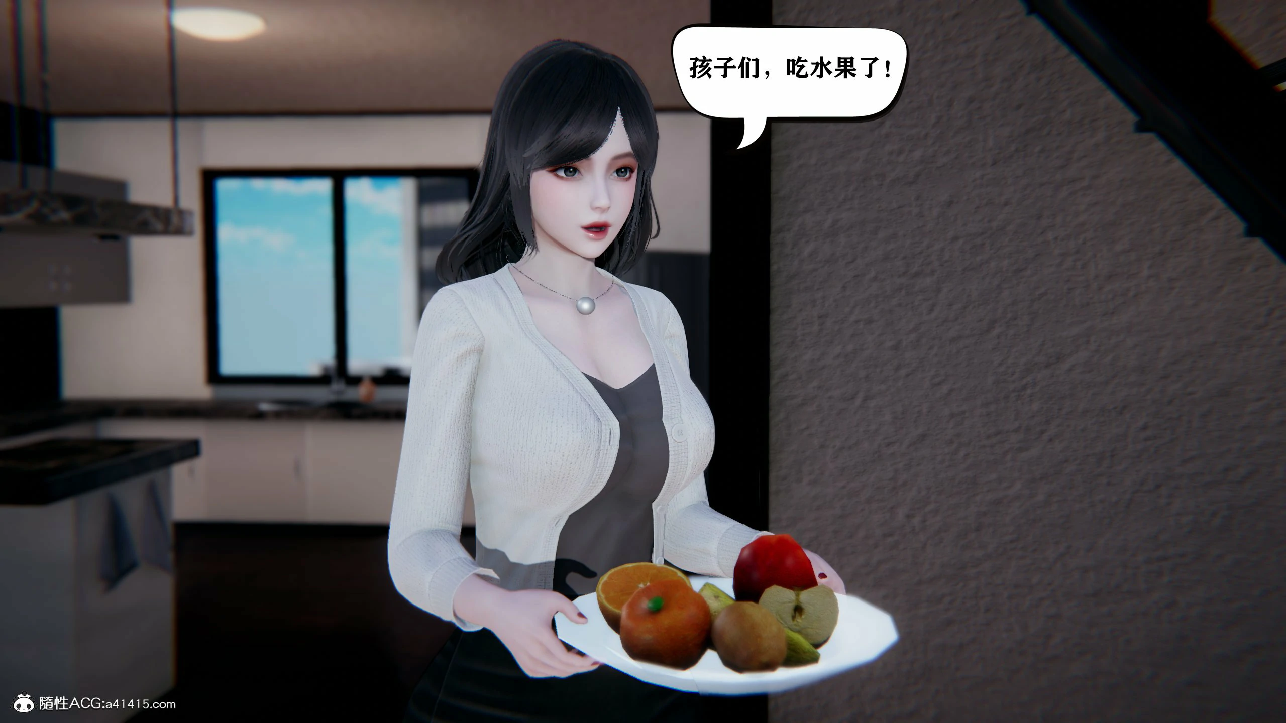 第642页