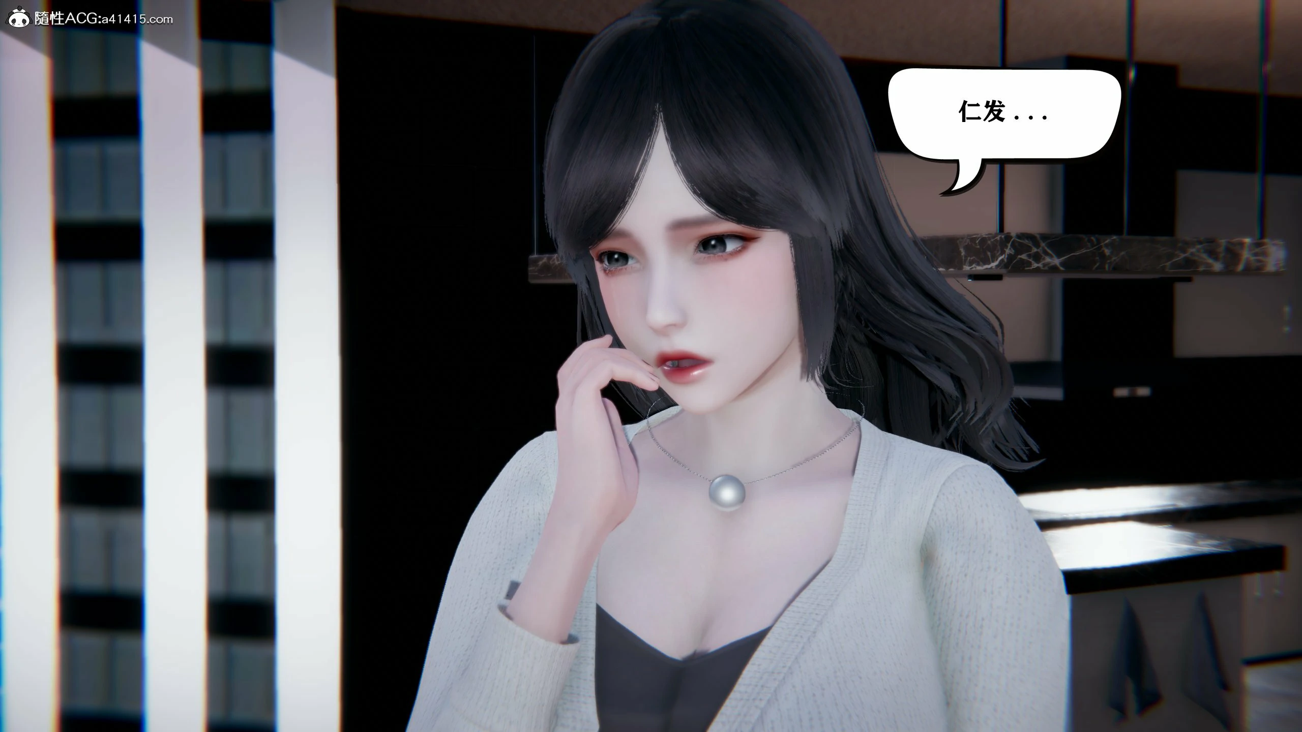 第645页