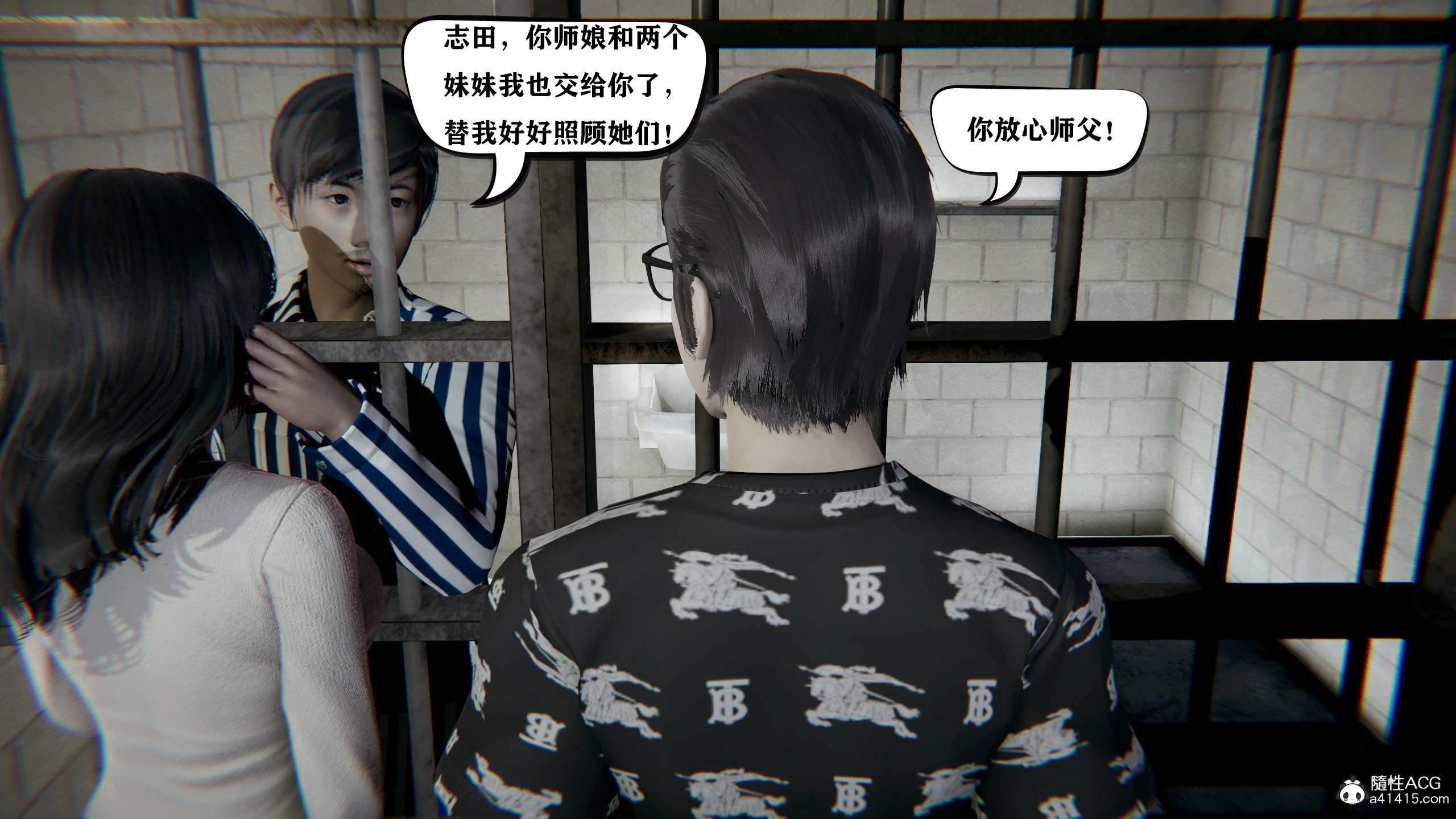第652页