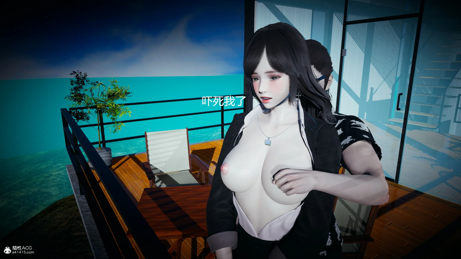 第19页