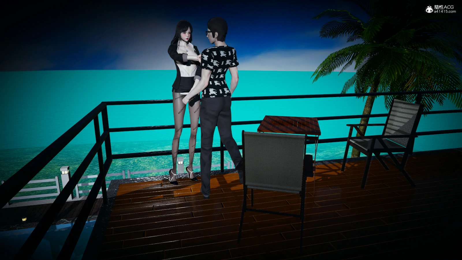 第24页