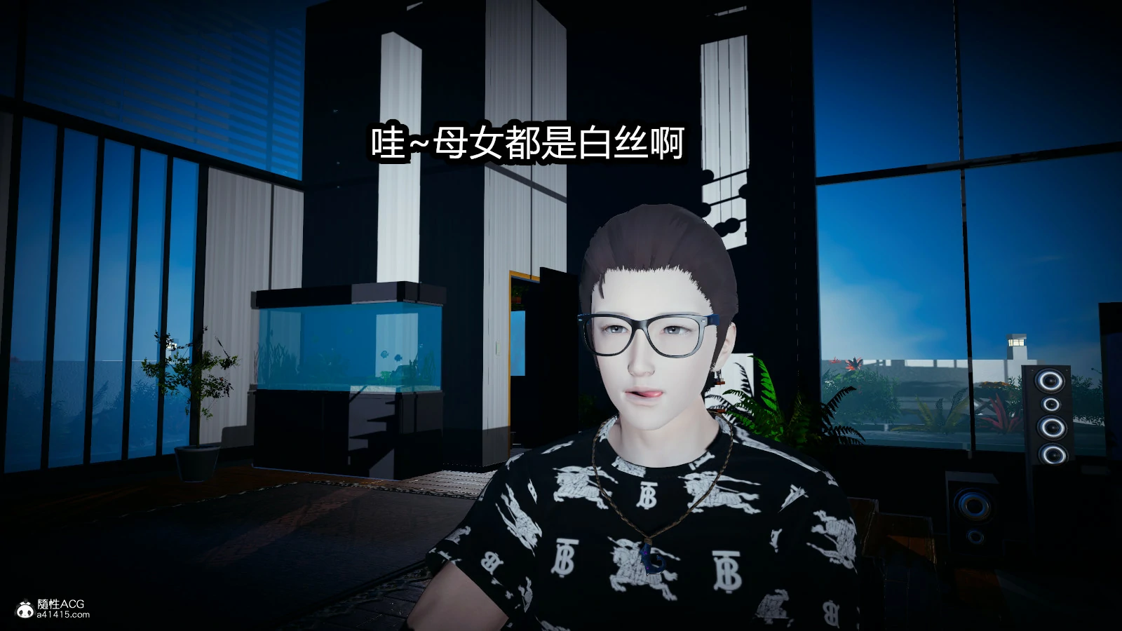 第31页