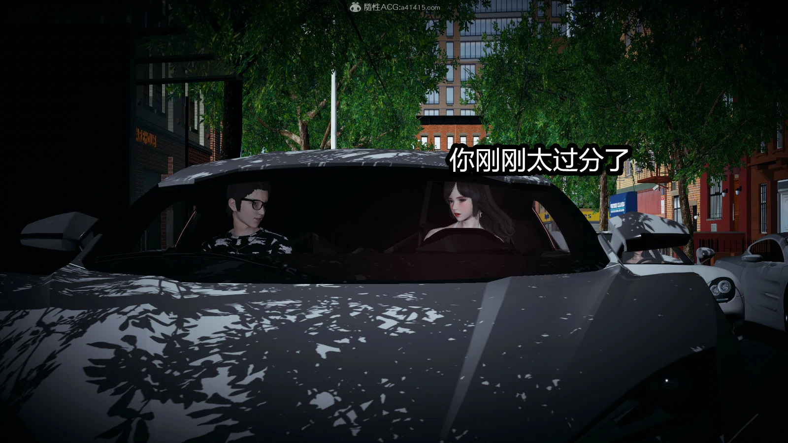 第47页