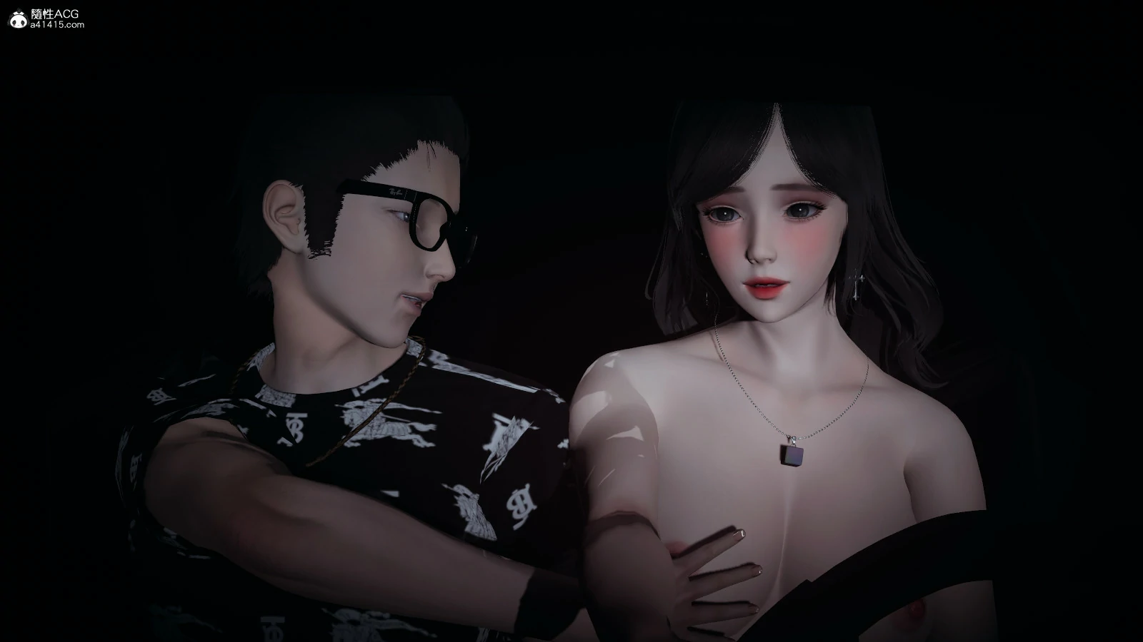 第64页