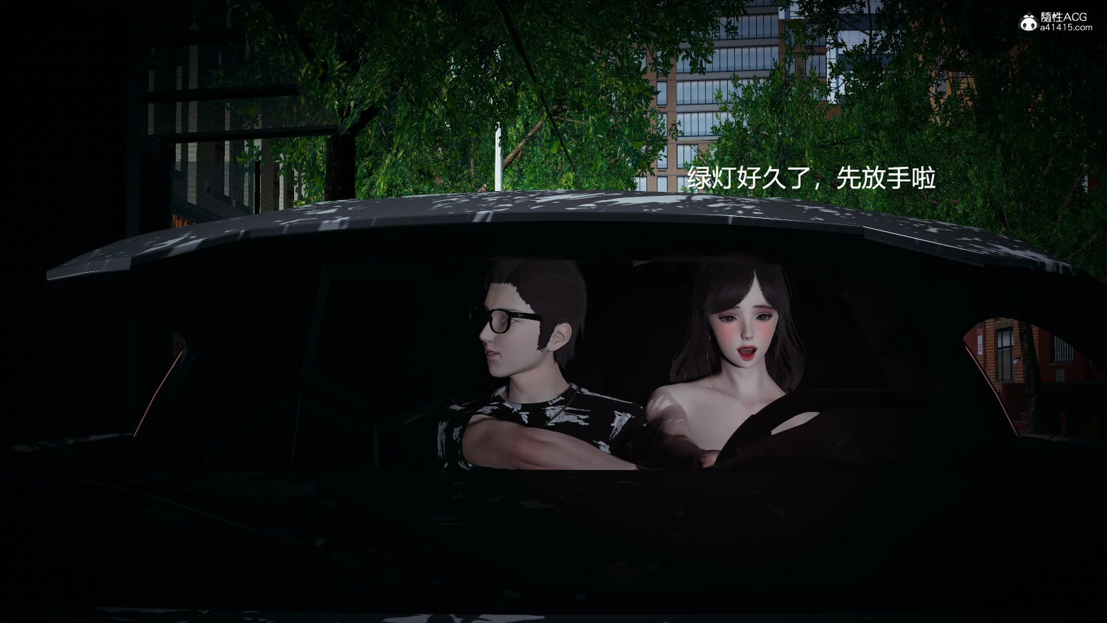第63页