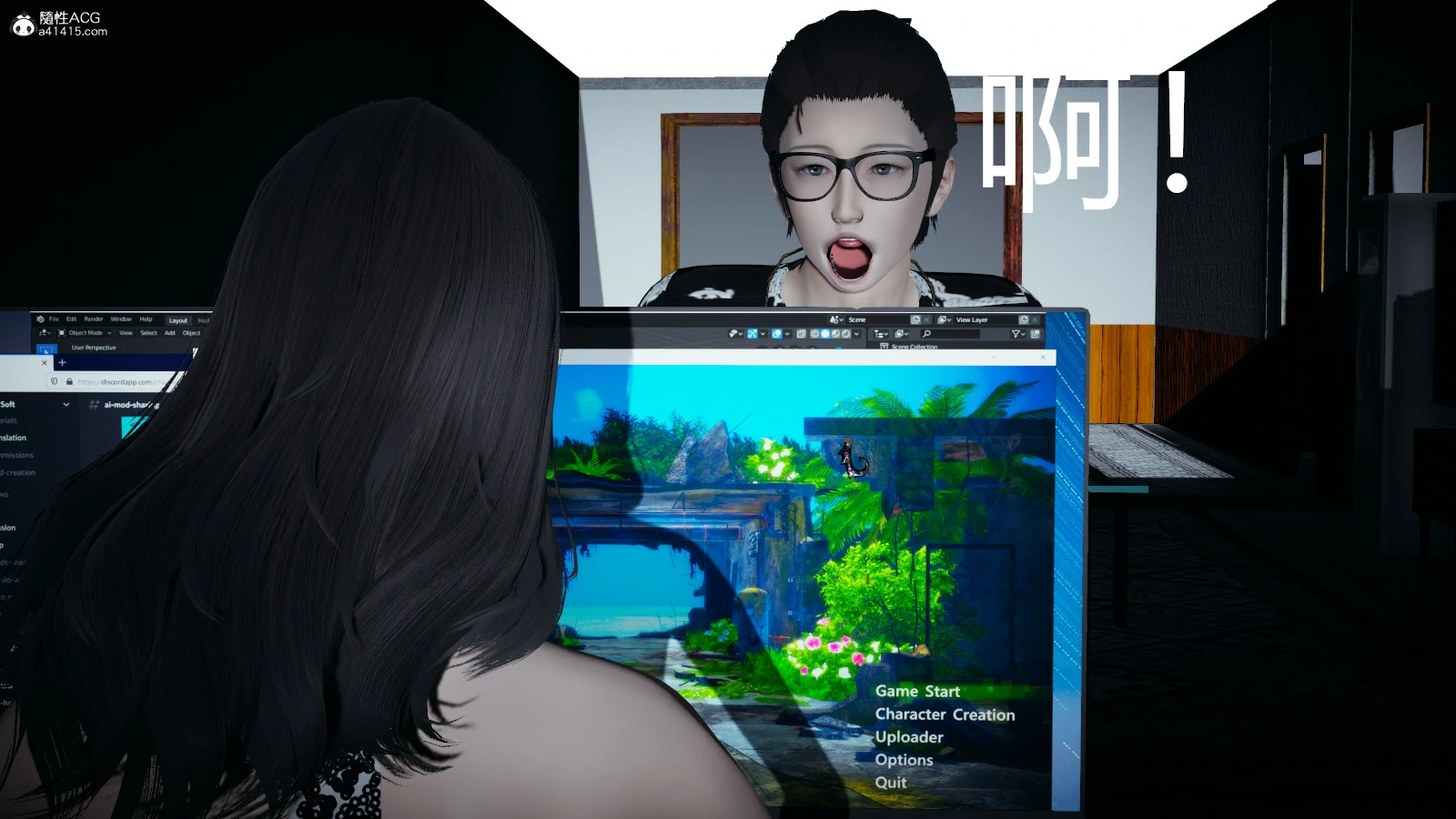 第75页