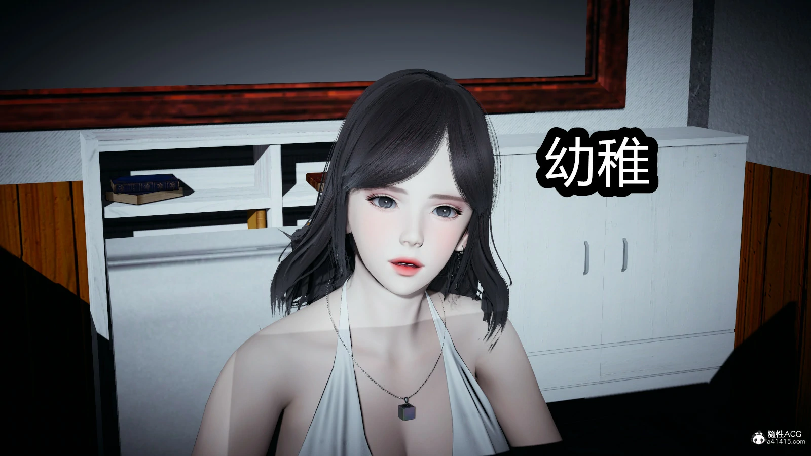 第76页