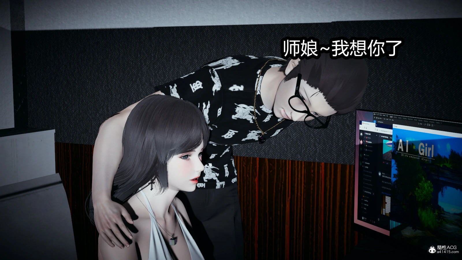 第78页