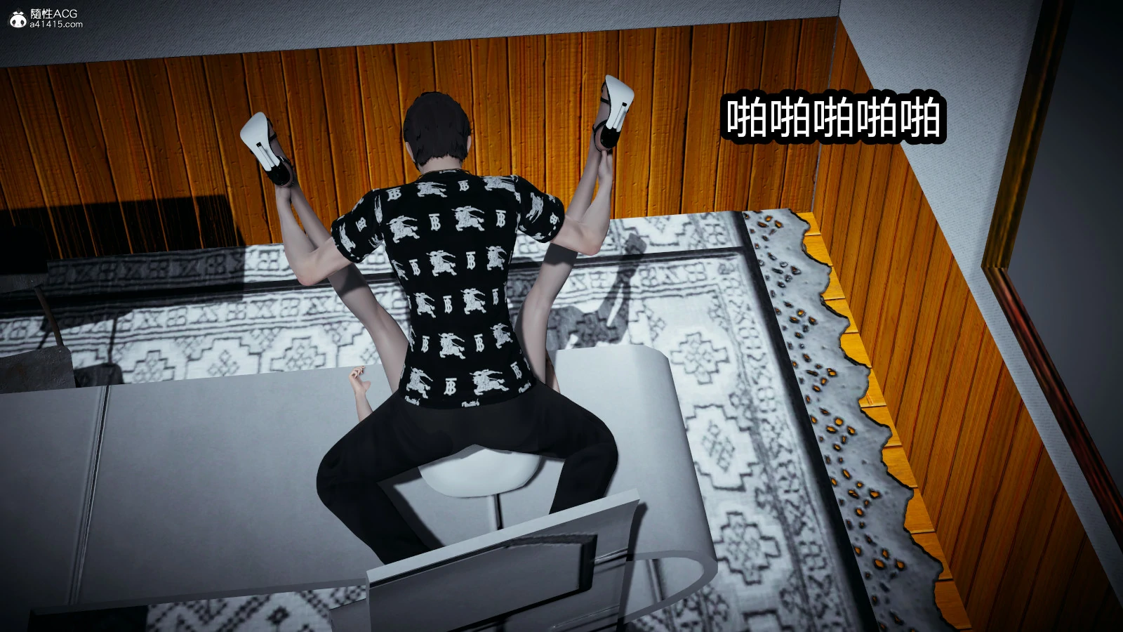 第86页