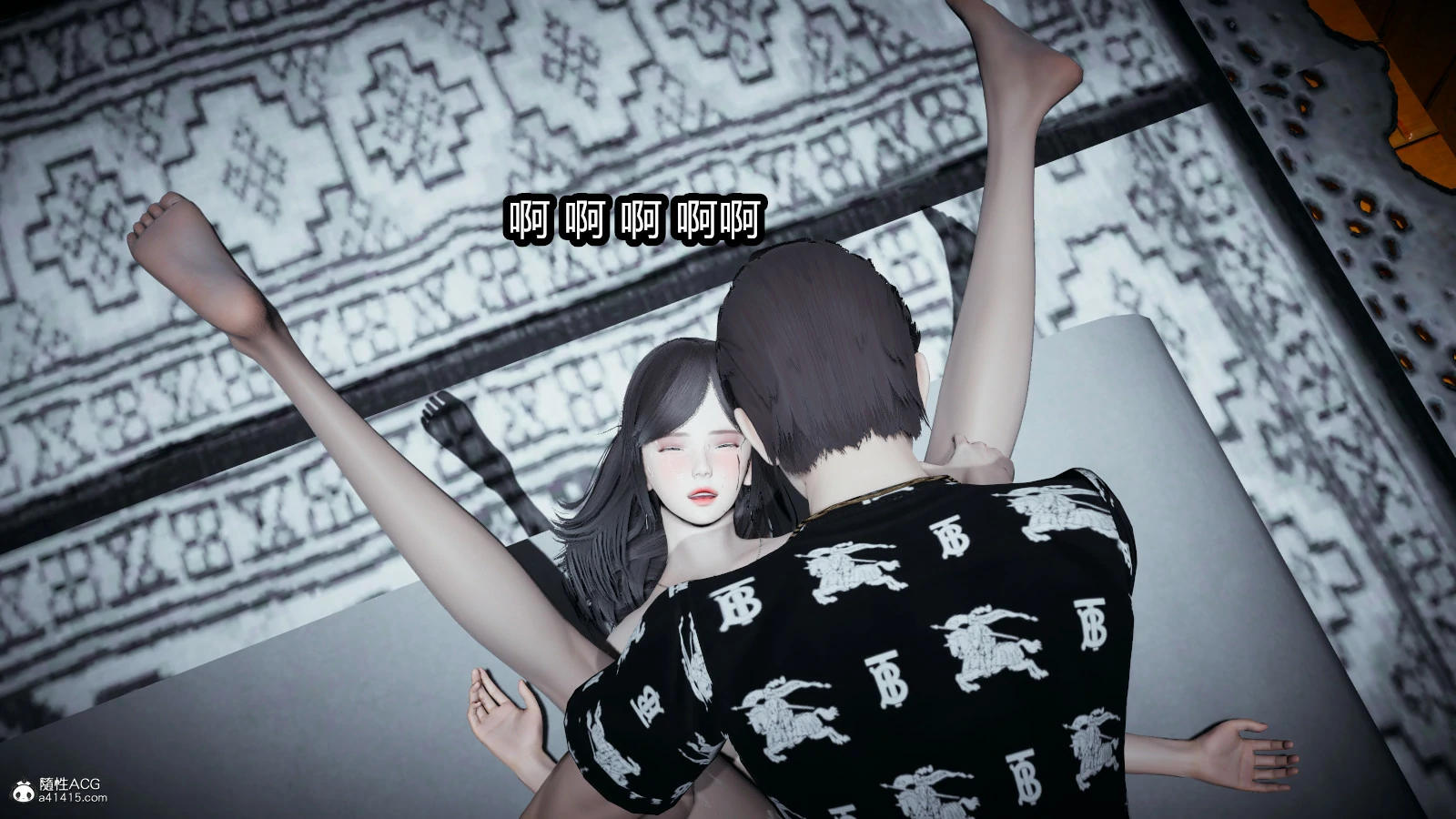 第94页