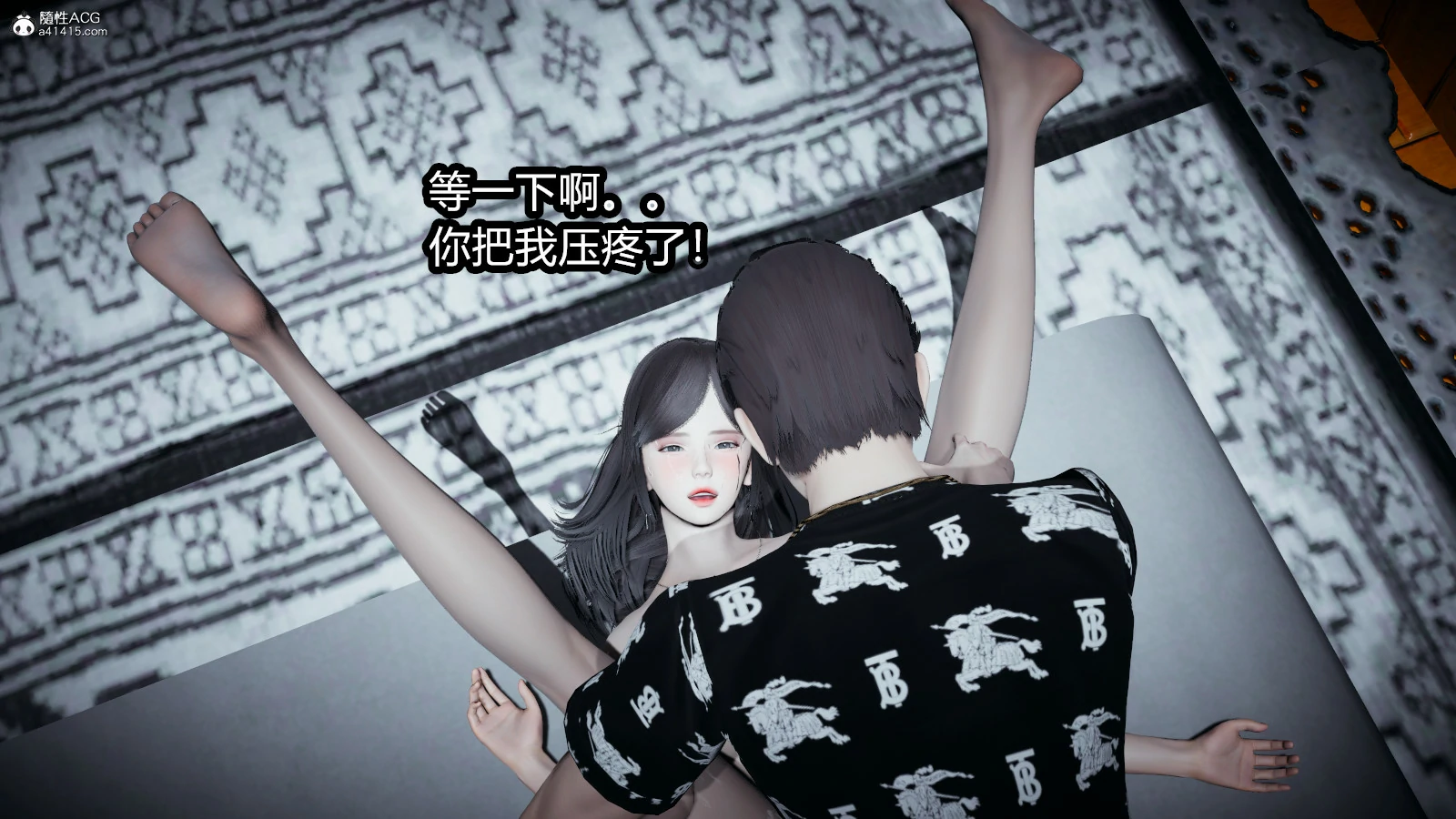 第95页