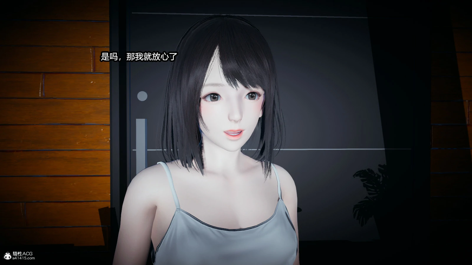 第105页