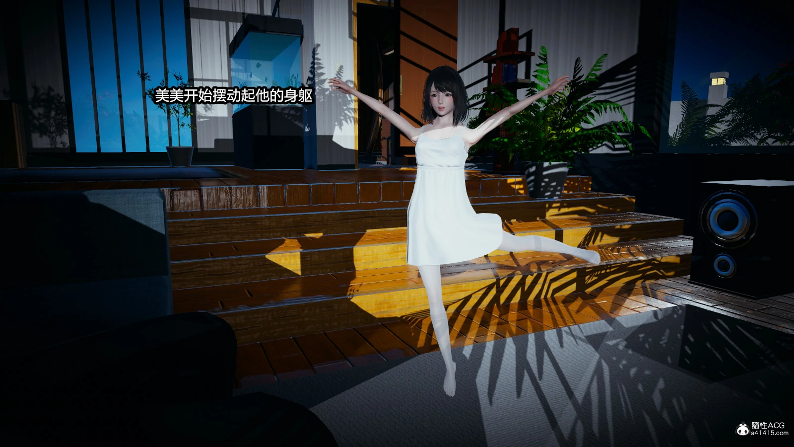 第110页