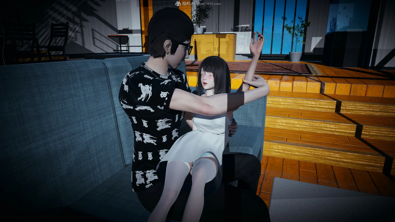 第118页
