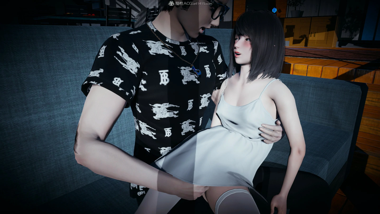 第125页