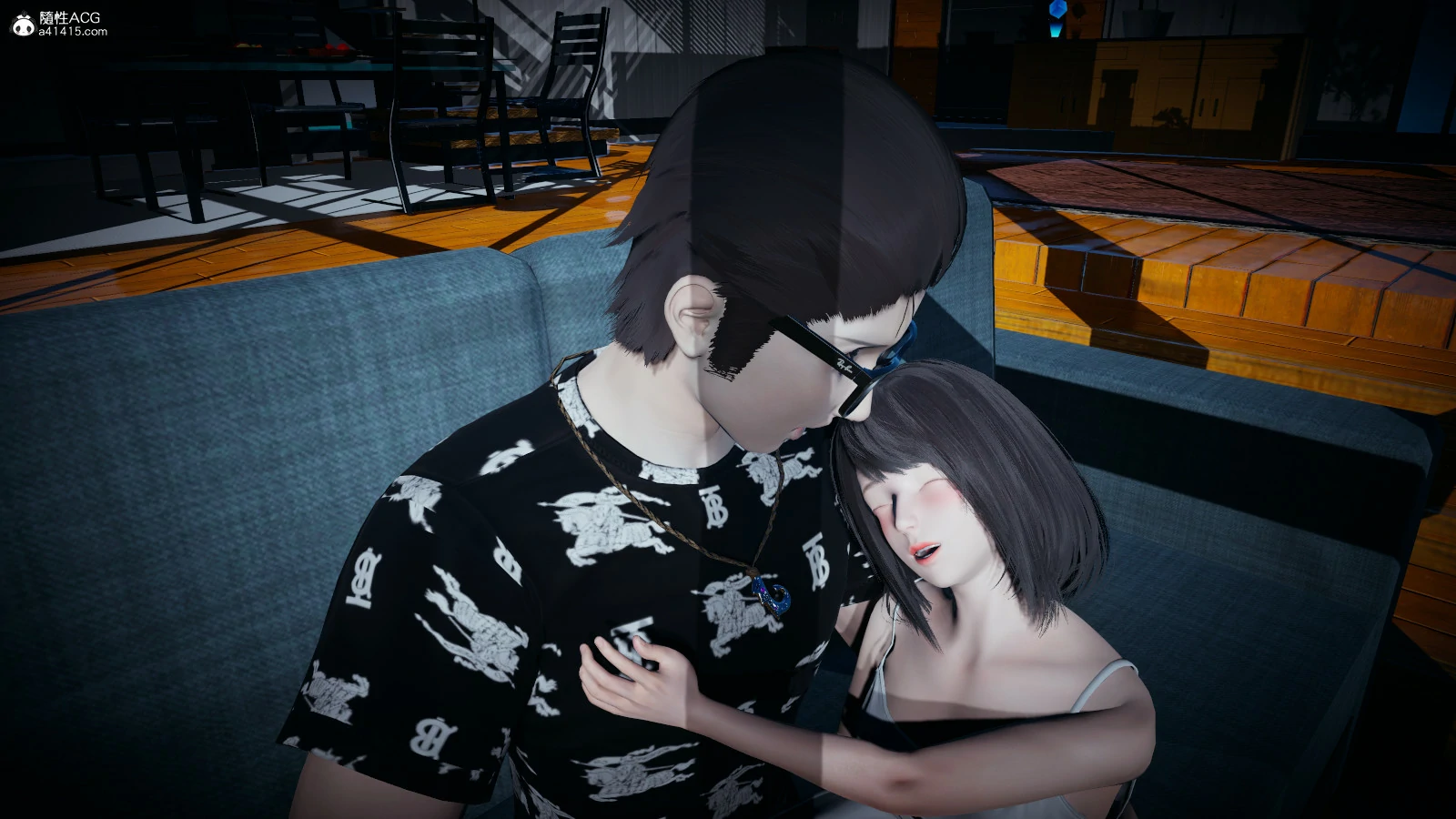 第126页