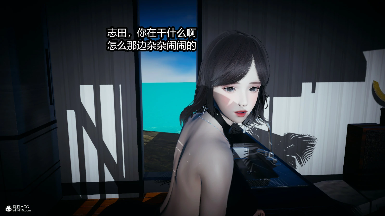 第131页